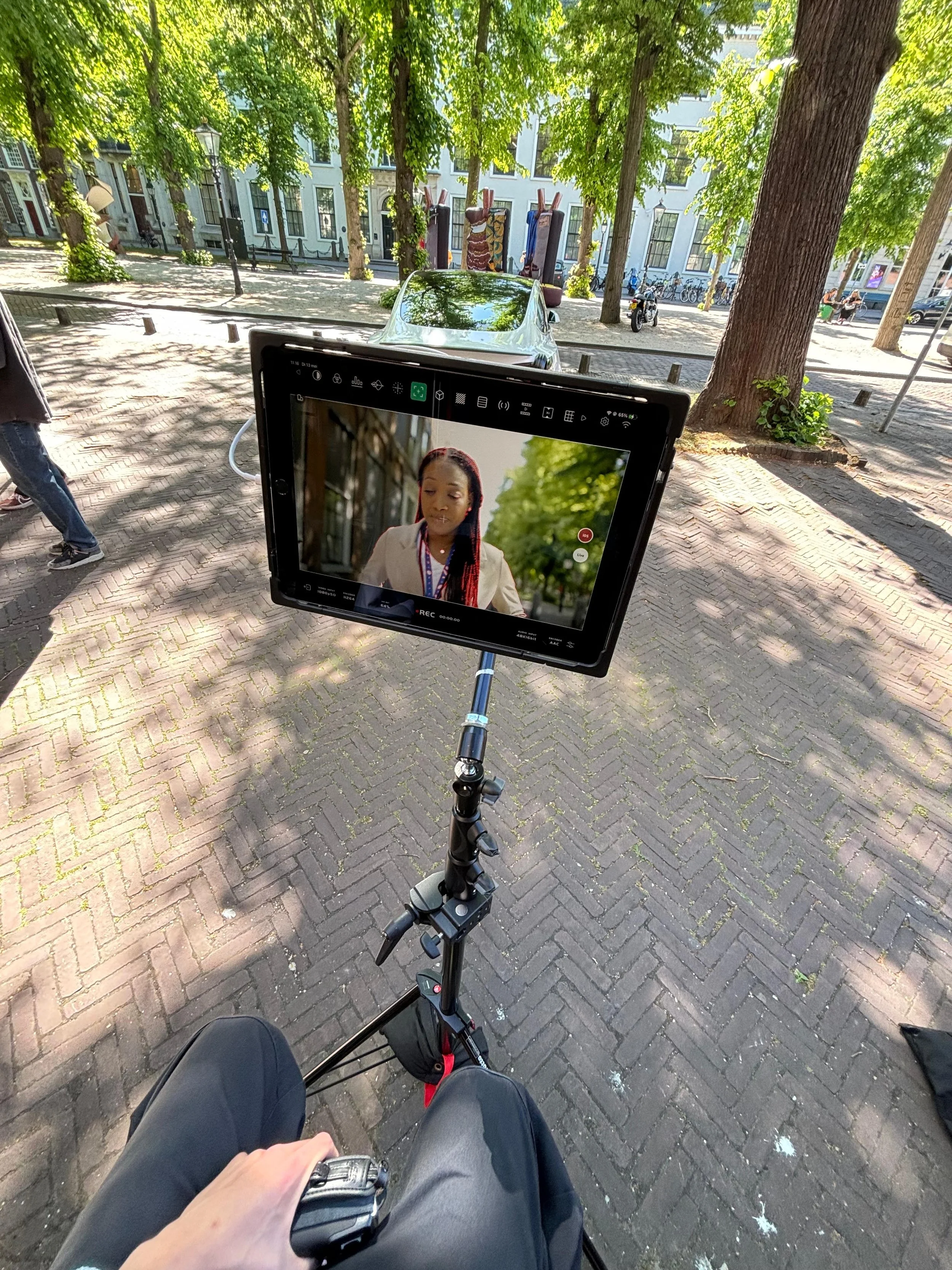 WhatsApp Image 2025-05-13 at 19.36.36 (2).jpeg