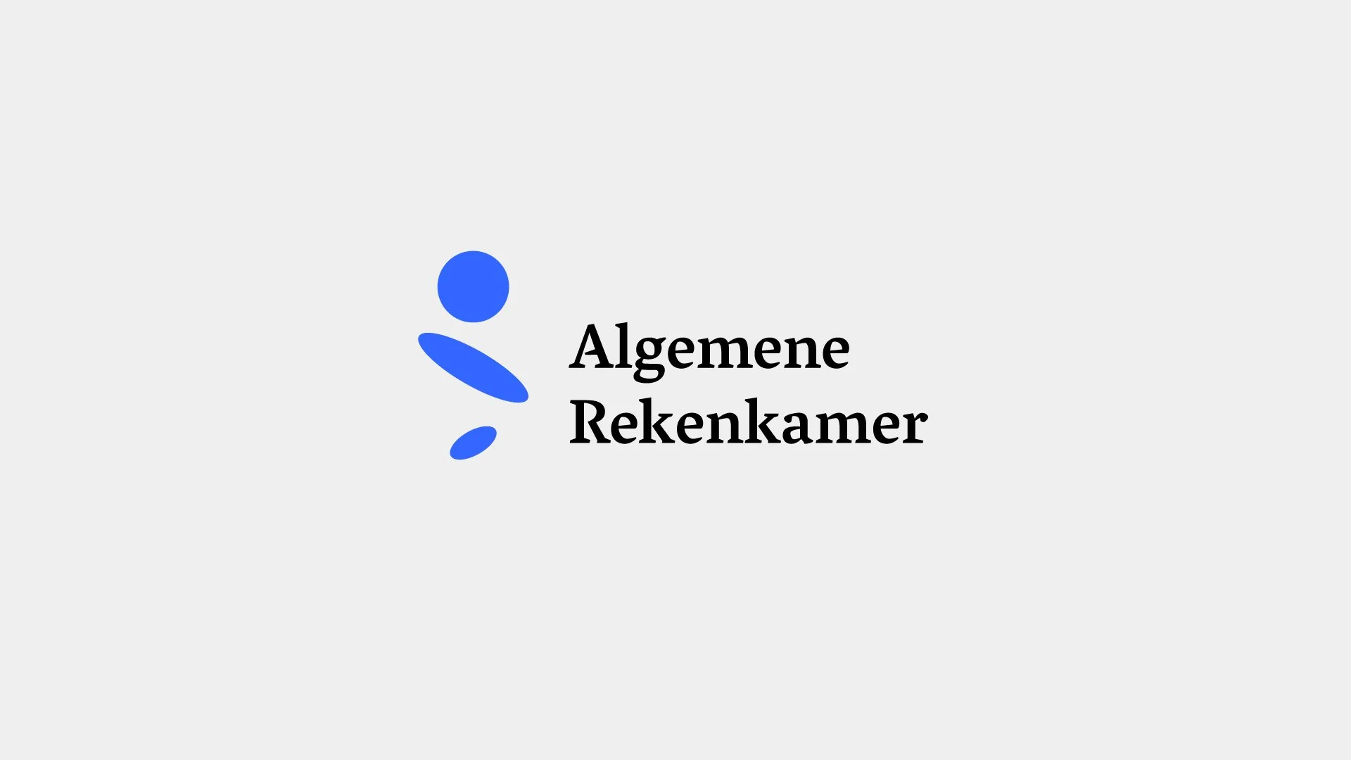 Logo-Rekenkamer.jpg