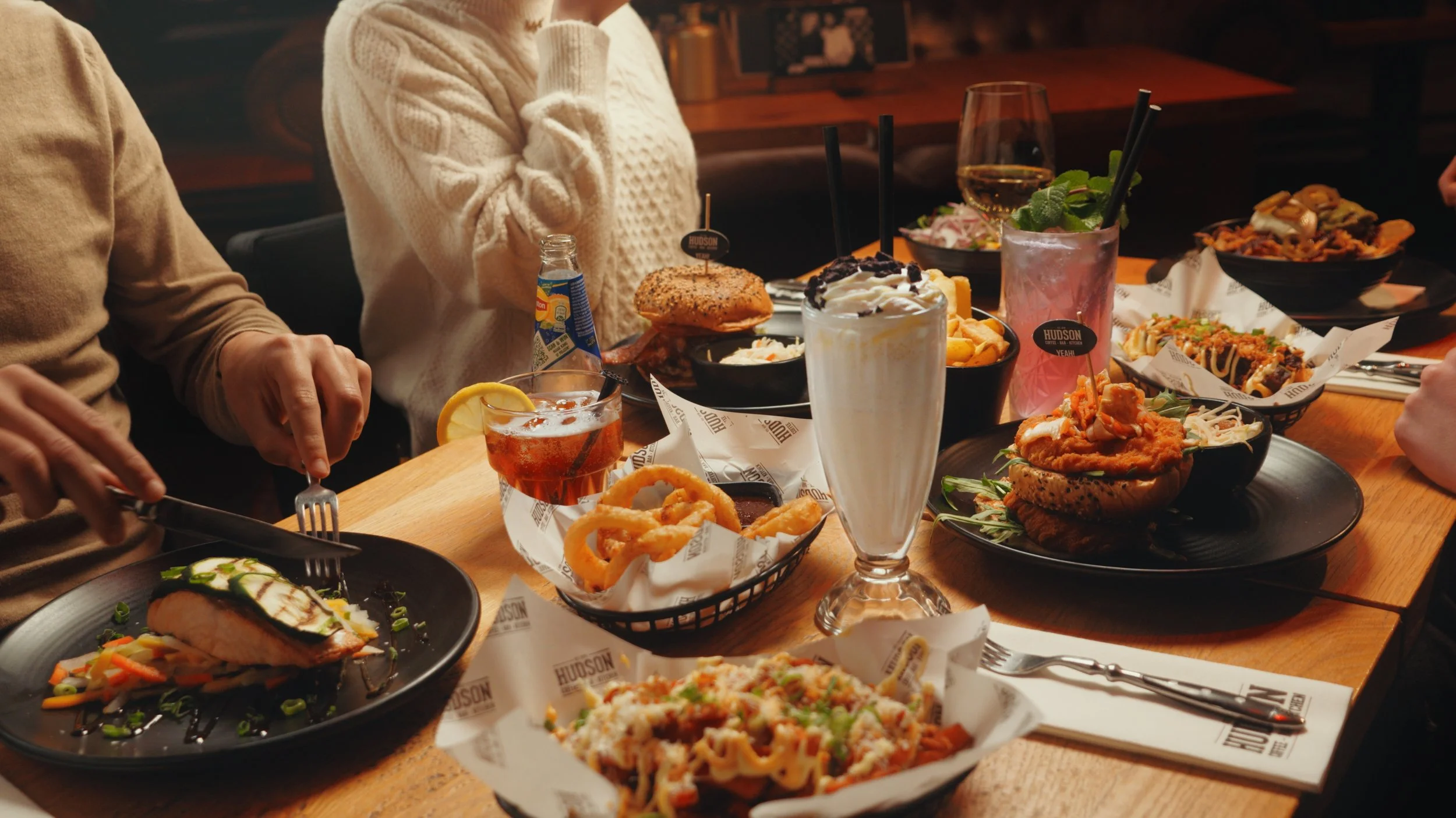 Timeline 3_01_01_02_06.jpg