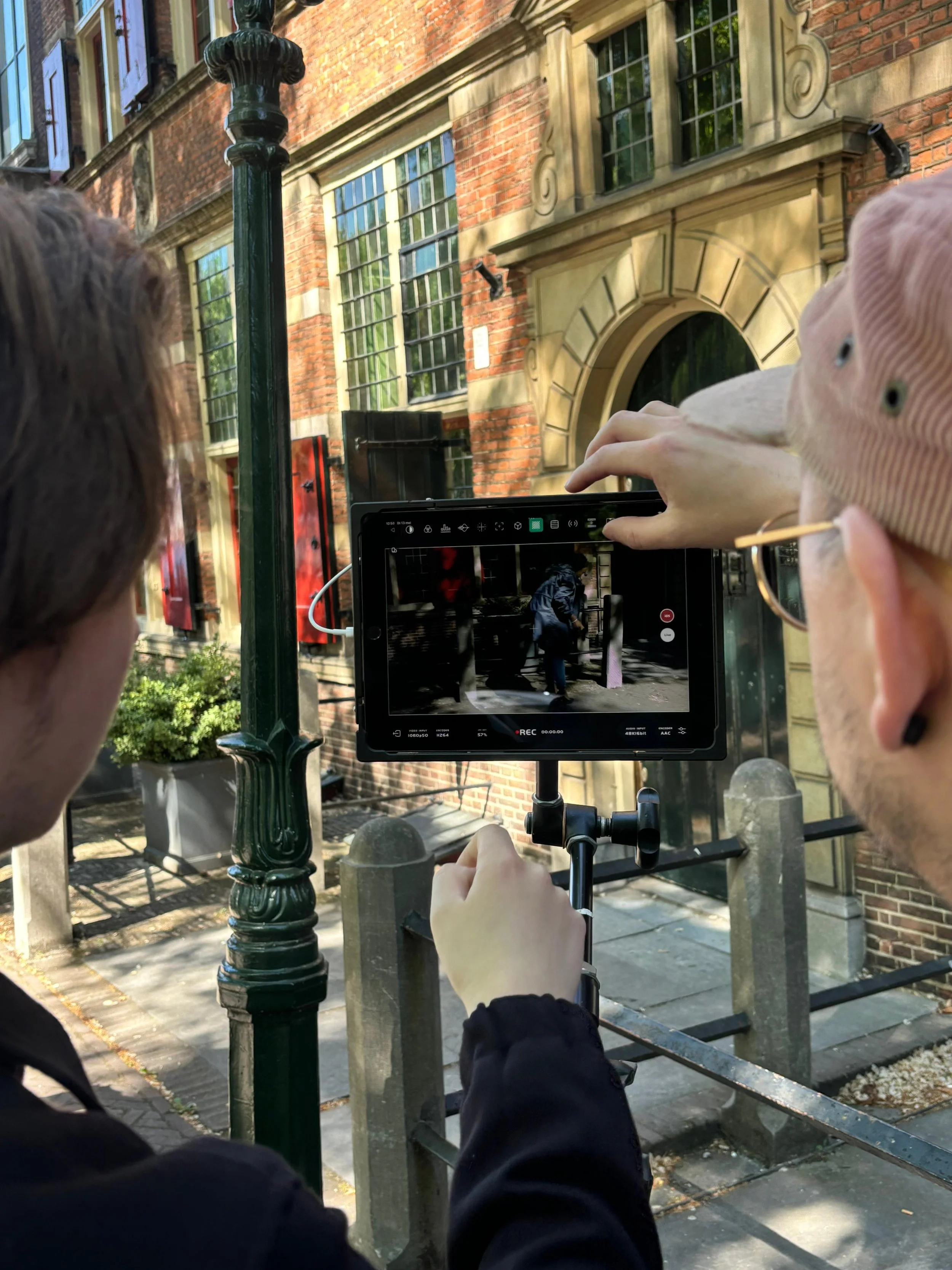 WhatsApp Image 2025-05-13 at 19.36.43.jpeg