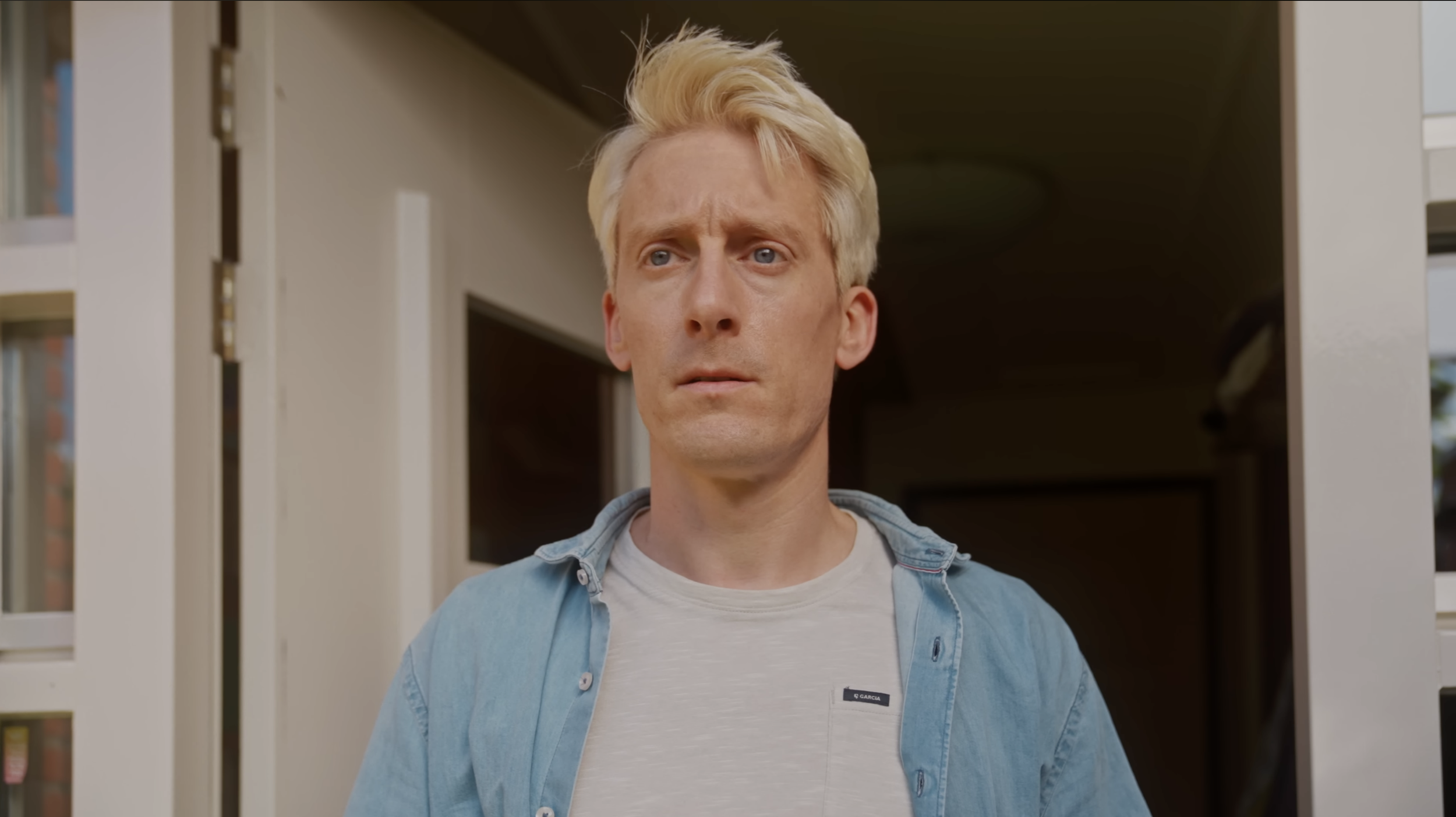 Scherm­afbeelding 2025-11-02 om 21.24.56.png