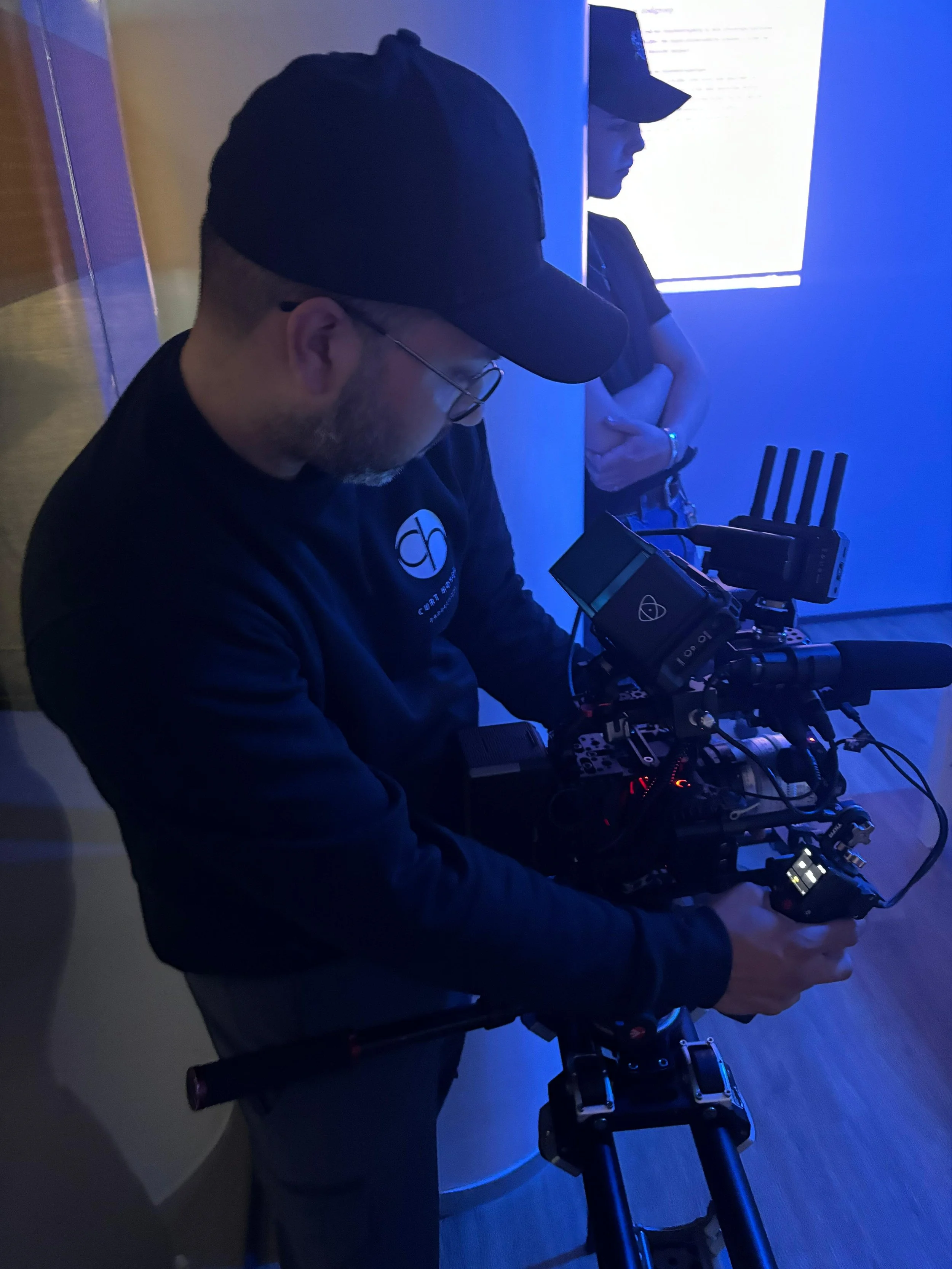 WhatsApp Image 2025-05-27 at 18.39.00.jpeg