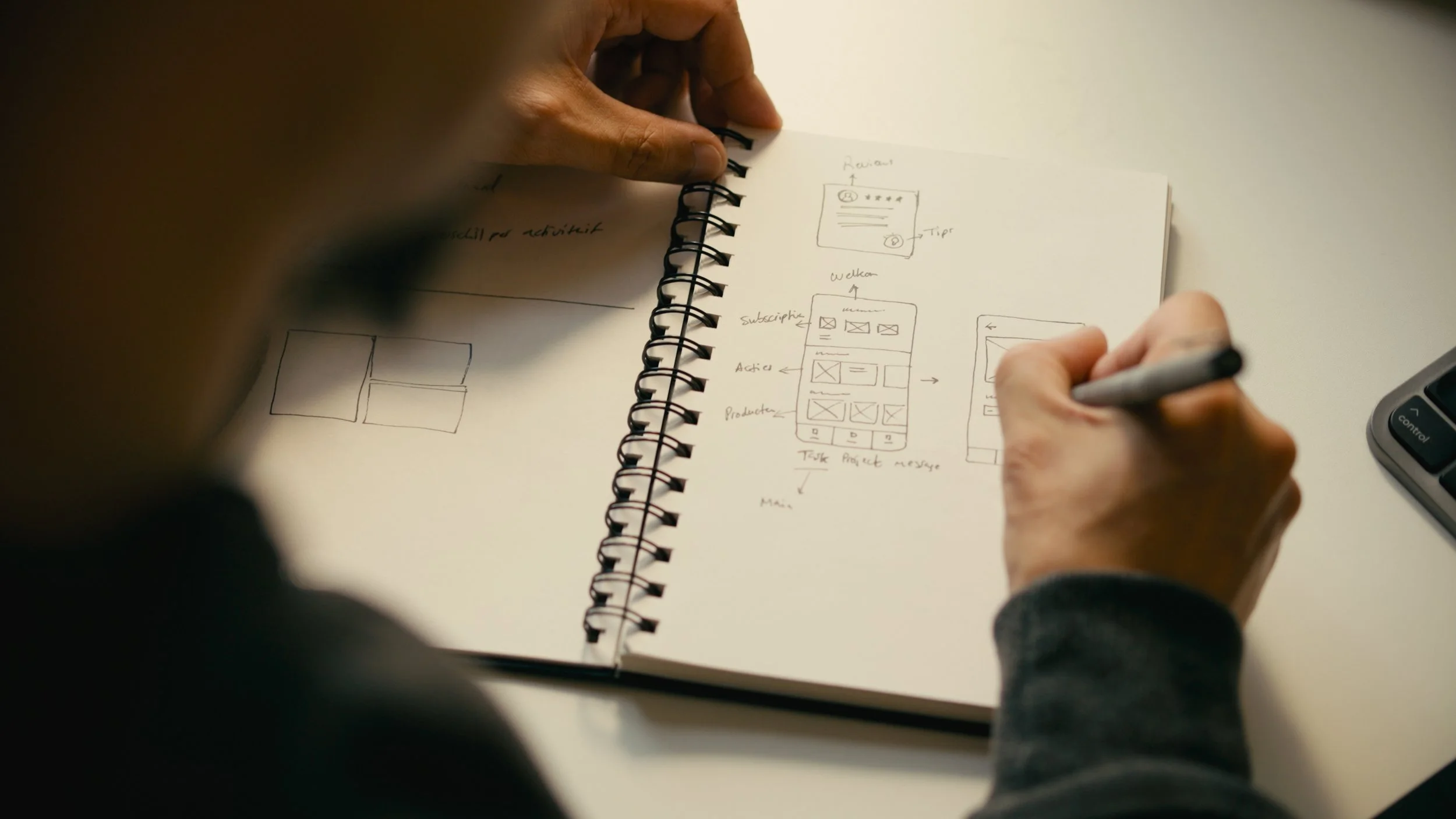 BitFactory - Losse Beelden_01_01_45_06.jpg