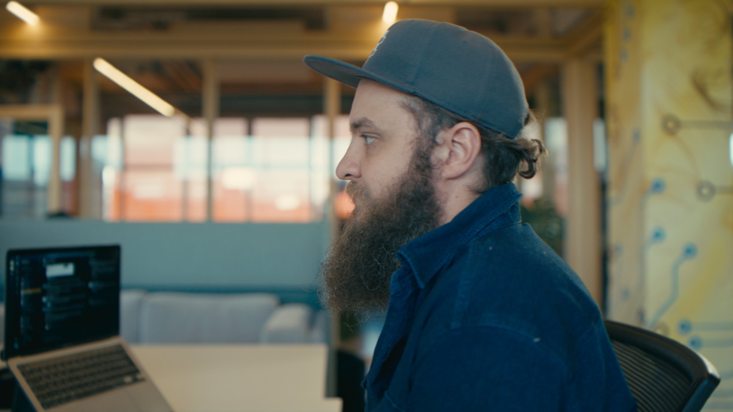 BitFactory - Final v2_01_00_37_15.jpg