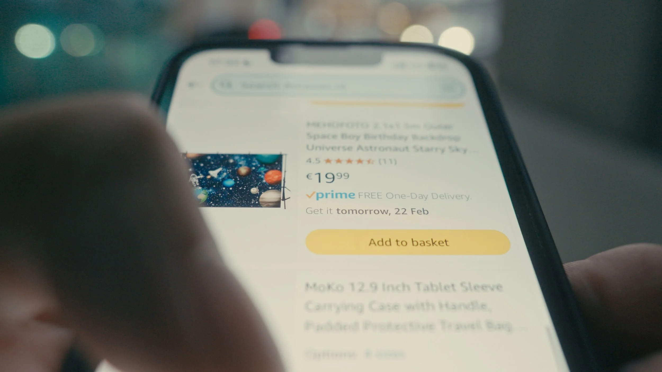 BitFactory - Losse Beelden_01_00_53_01.jpg