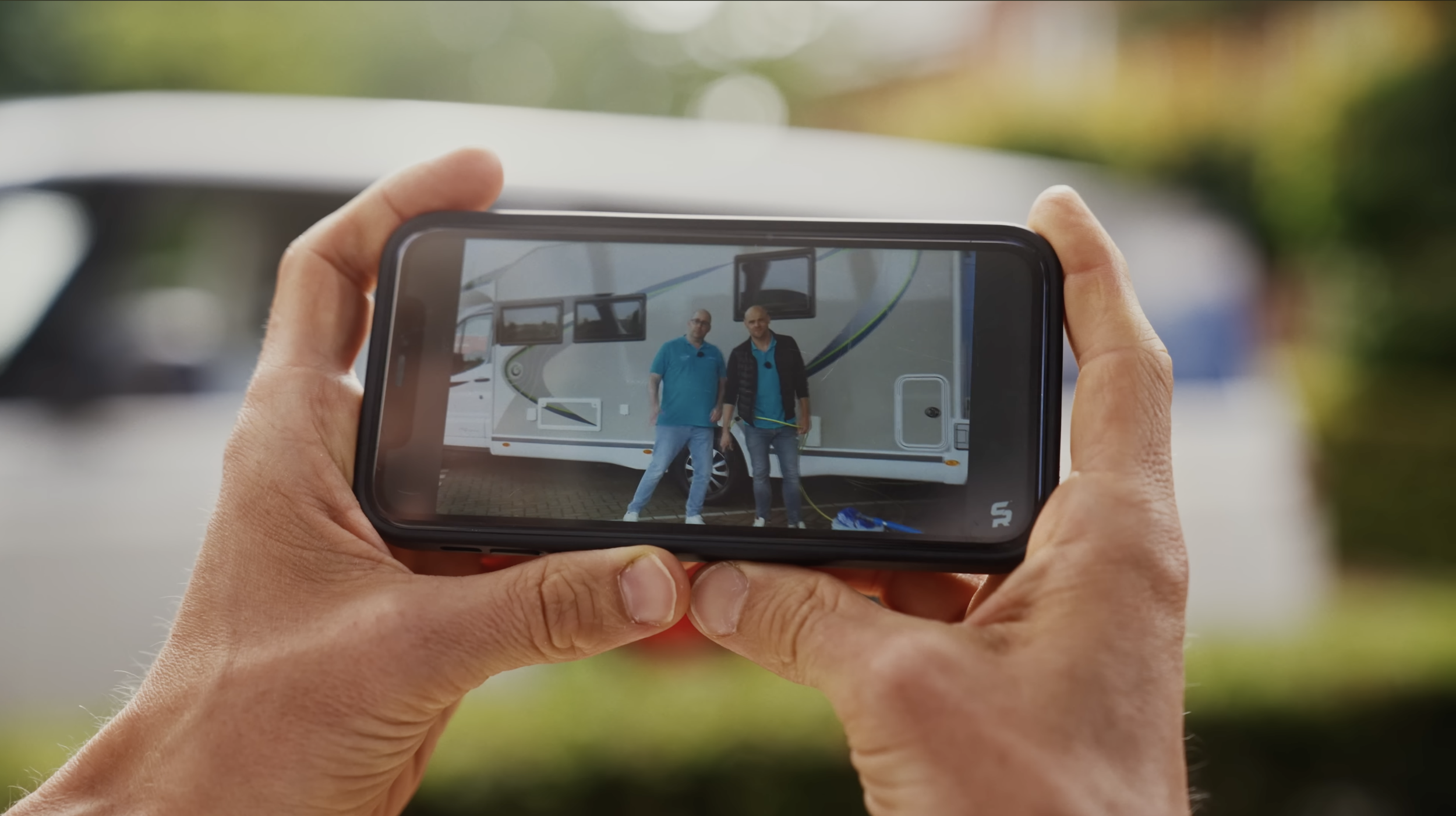 Scherm­afbeelding 2025-11-02 om 21.24.25.png