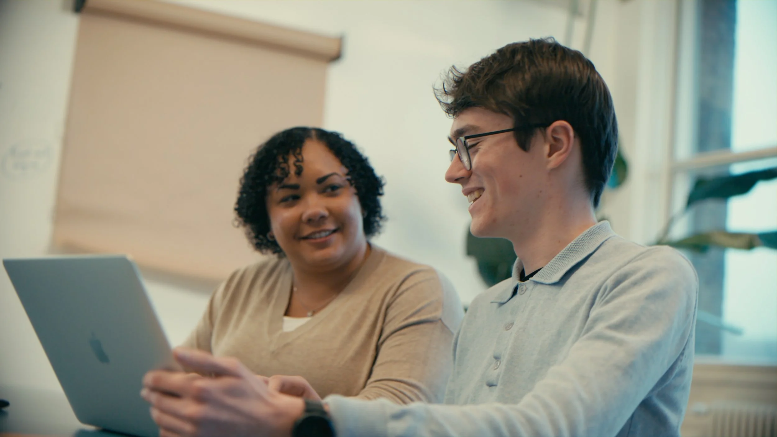 BitFactory - Losse Beelden_01_01_22_13.jpg