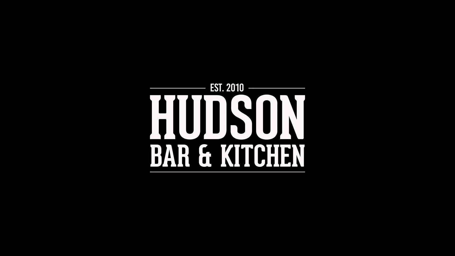 Hudson-Logo.jpg