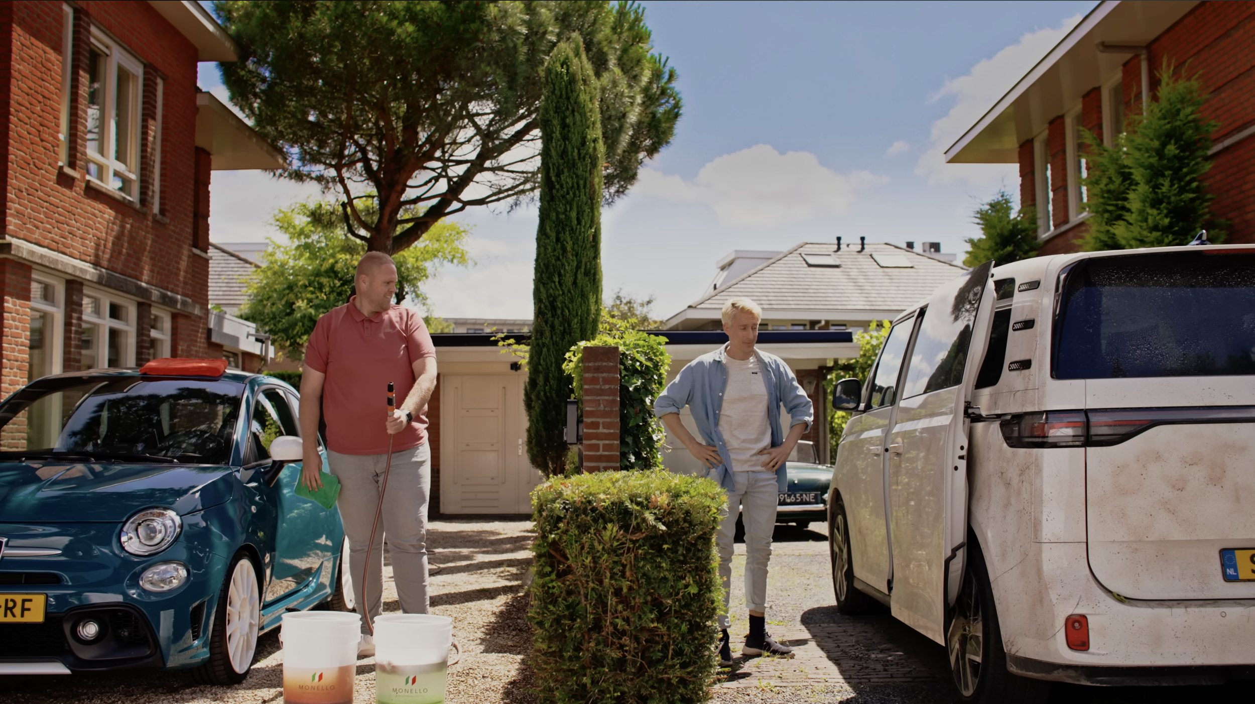 Scherm­afbeelding 2025-11-02 om 21.23.25.png