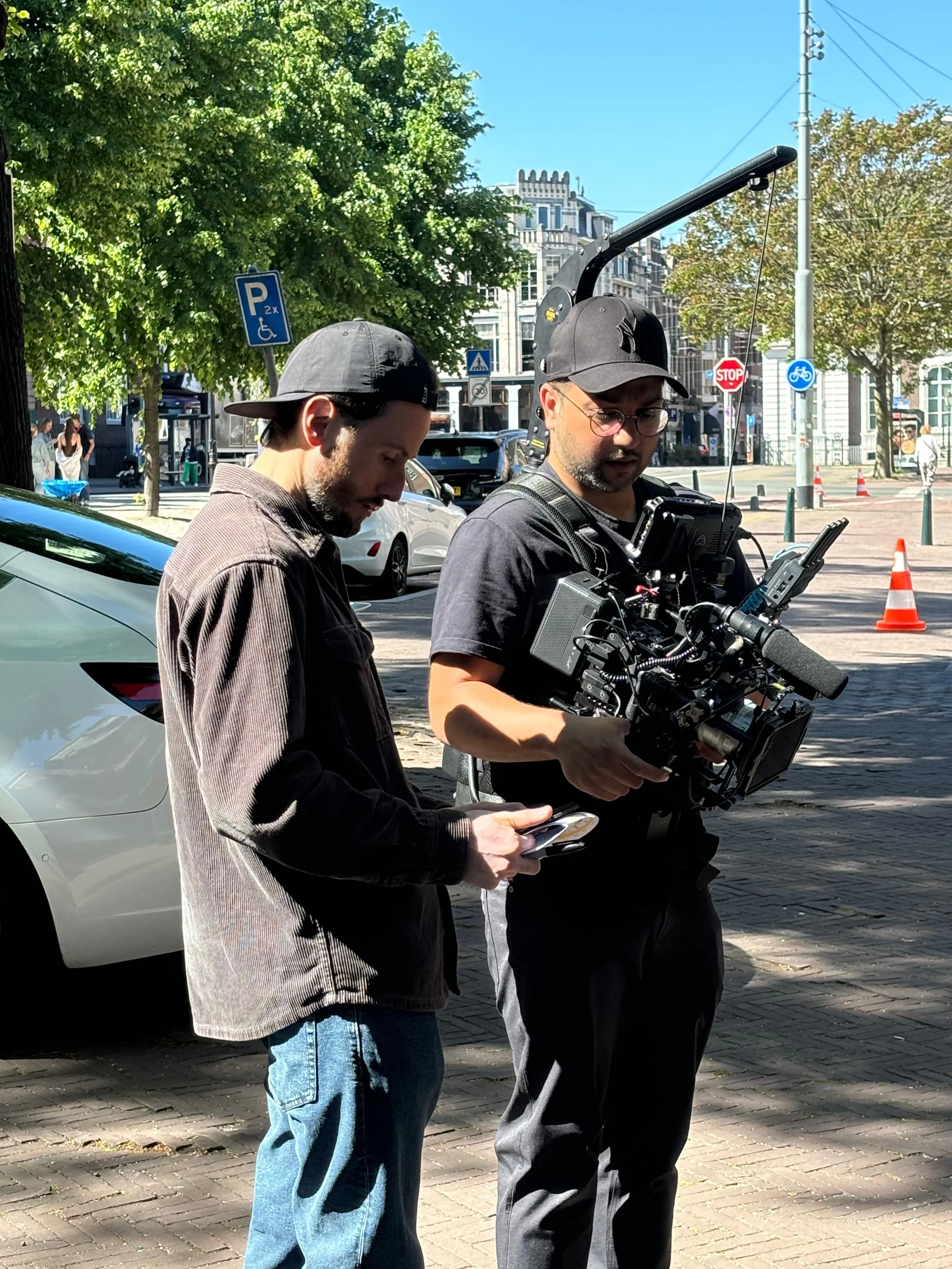 WhatsApp Image 2025-05-13 at 19.36.39.jpeg