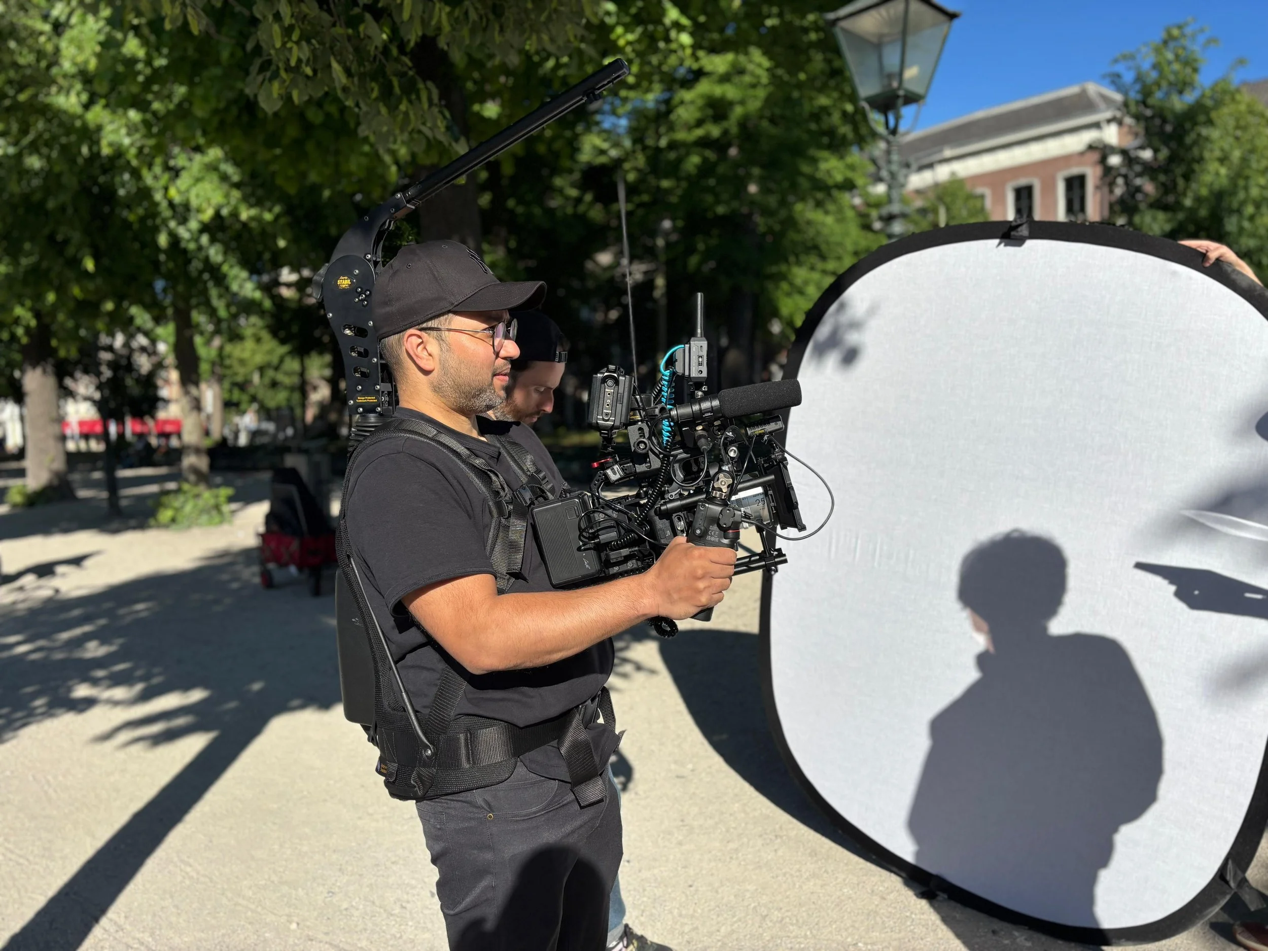 WhatsApp Image 2025-05-13 at 16.21.04 (3).jpeg