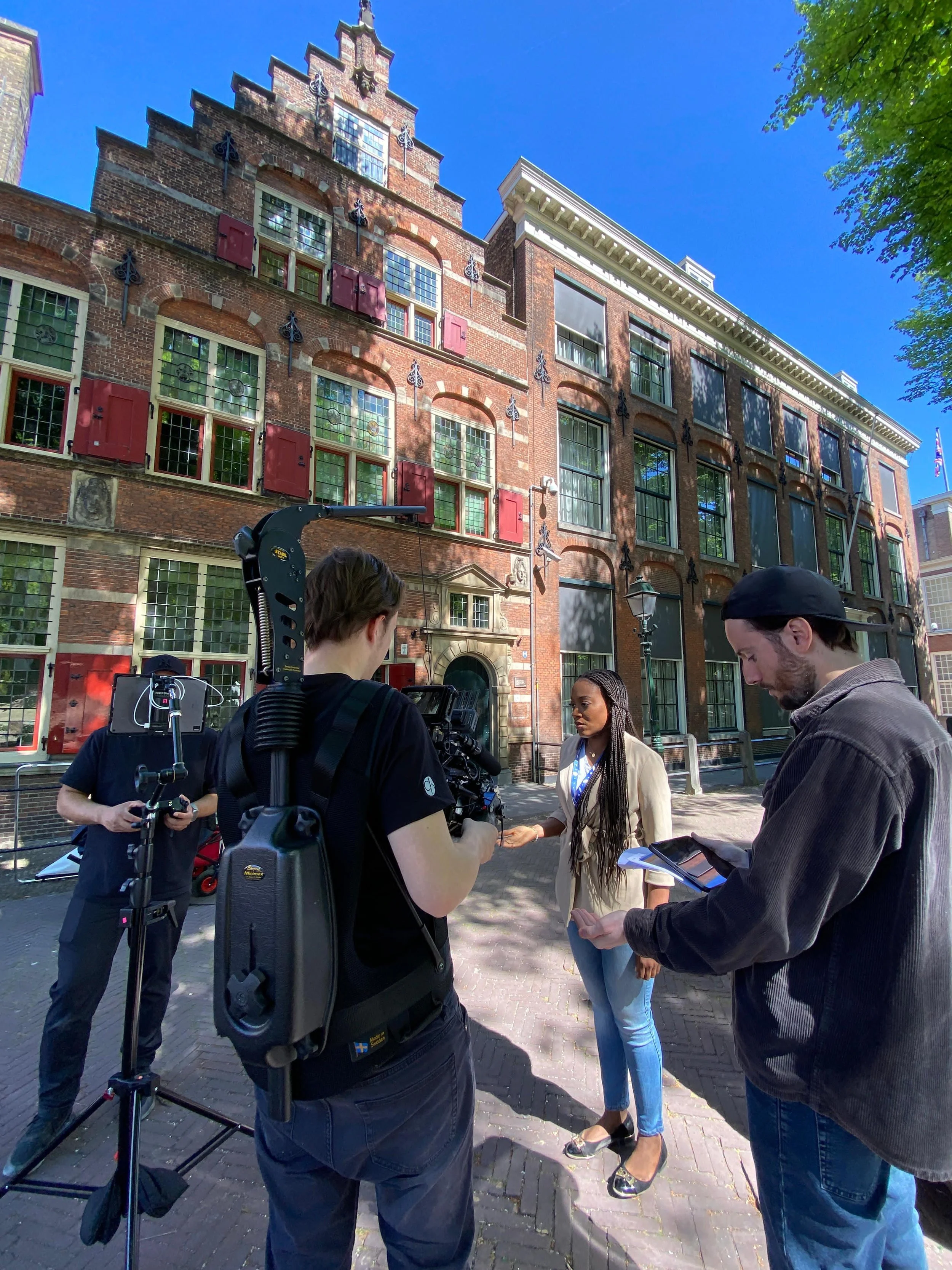 WhatsApp Image 2025-05-13 at 17.31.51.jpeg