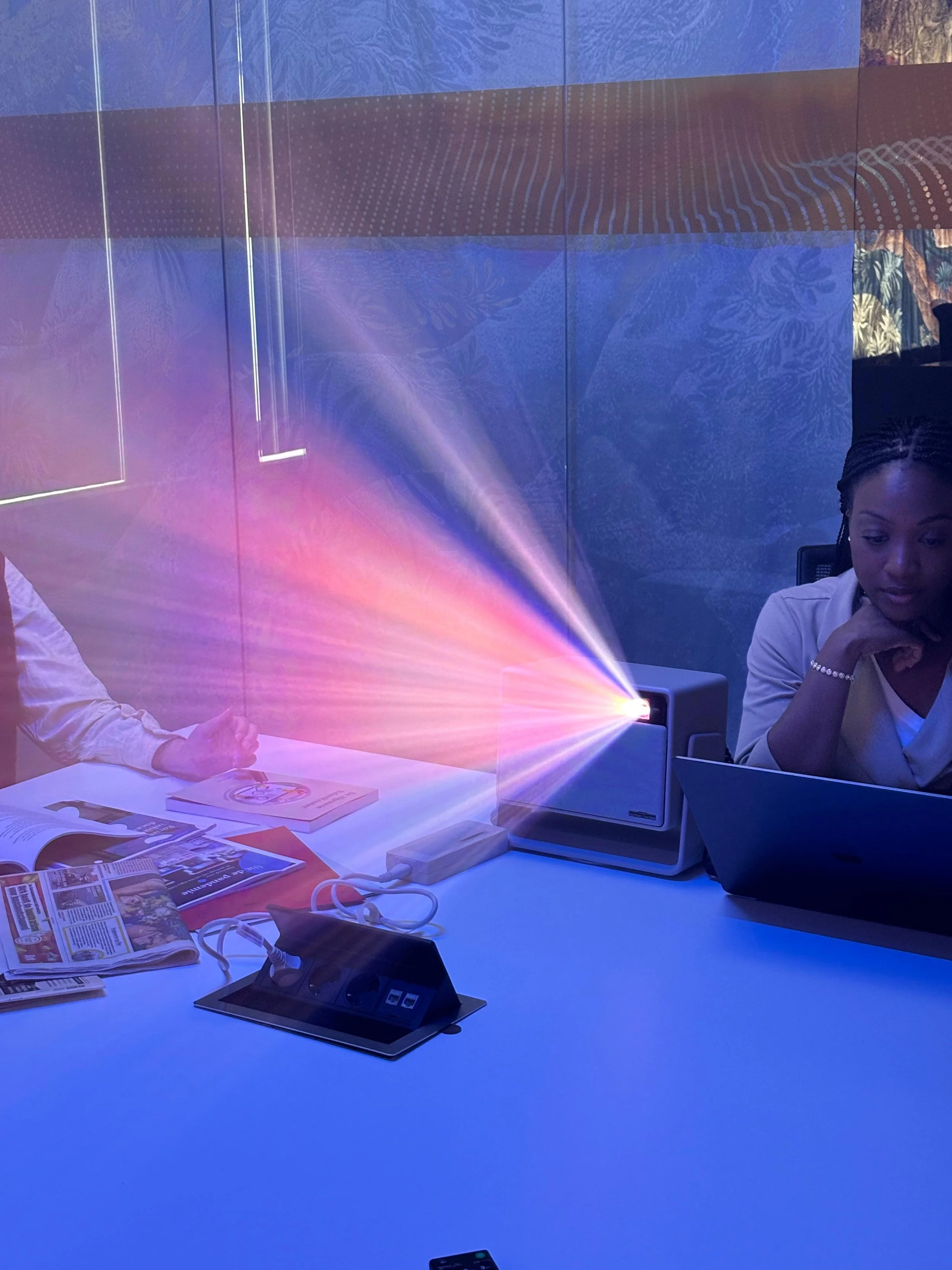 WhatsApp Image 2025-05-27 at 18.39.01.jpeg