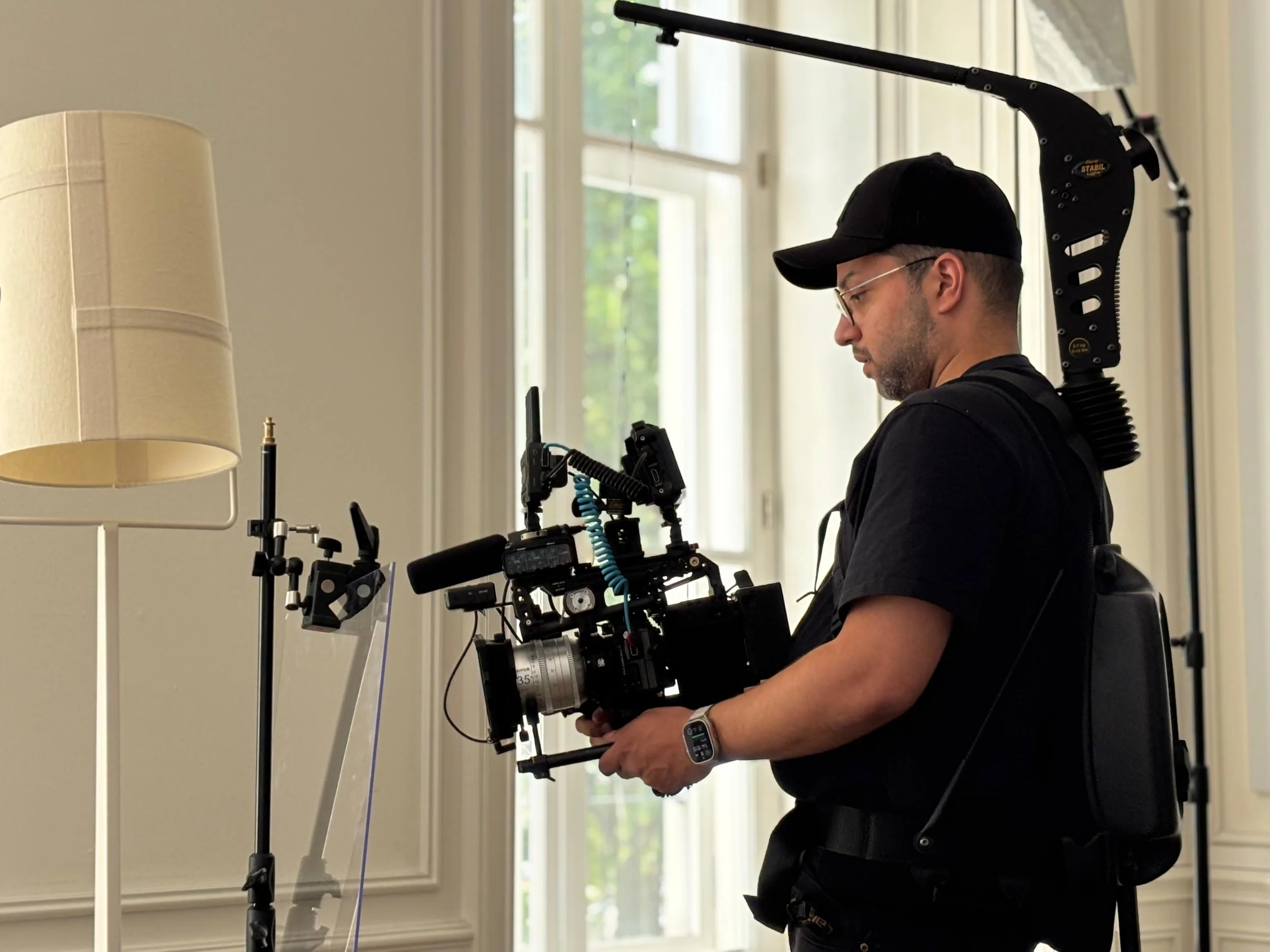 WhatsApp Image 2025-05-13 at 16.20.49.jpeg