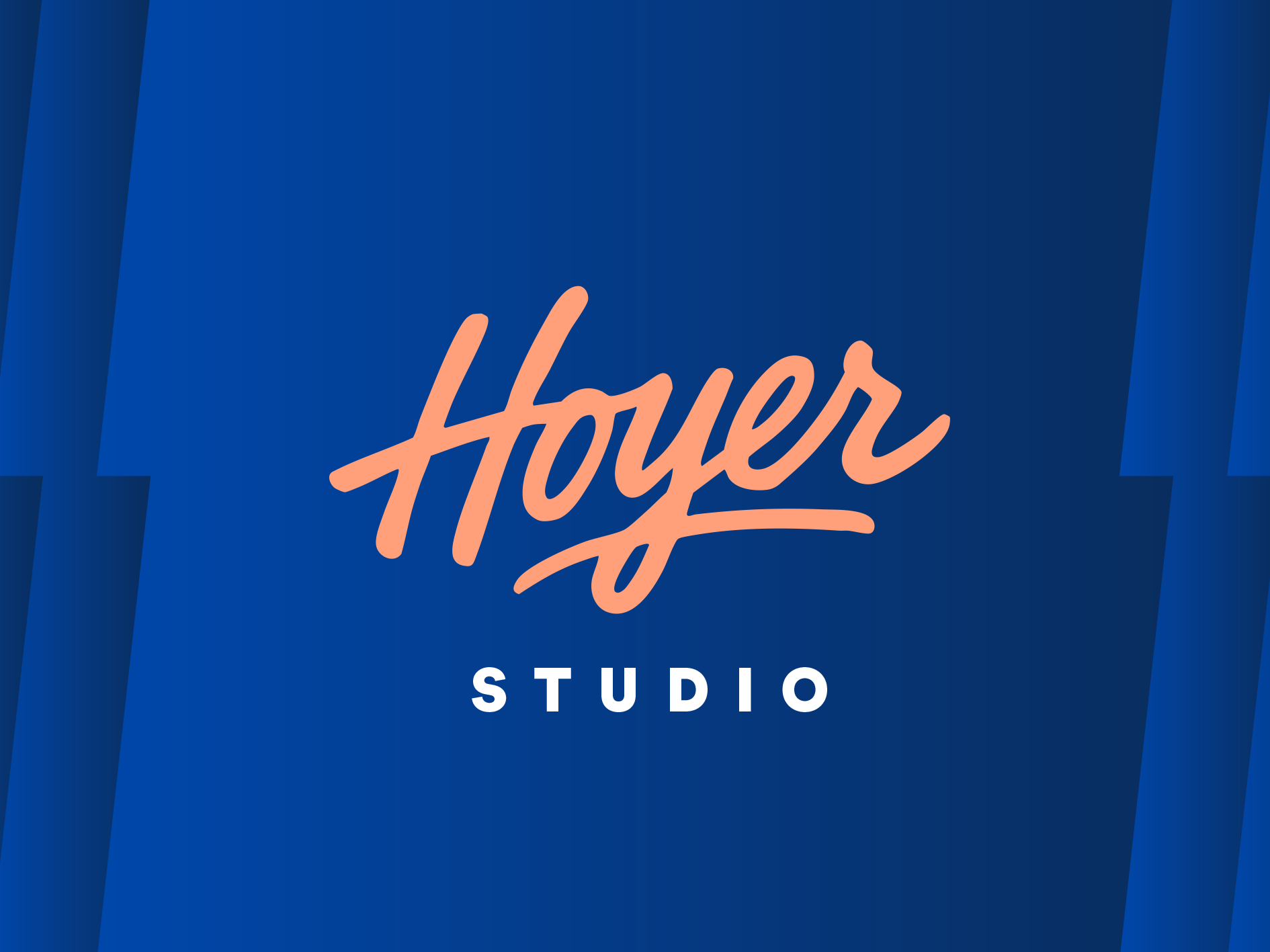 Studio Hoyer Rotterdam: hoe wij merken helpen een eigen publiek te bouwen met video