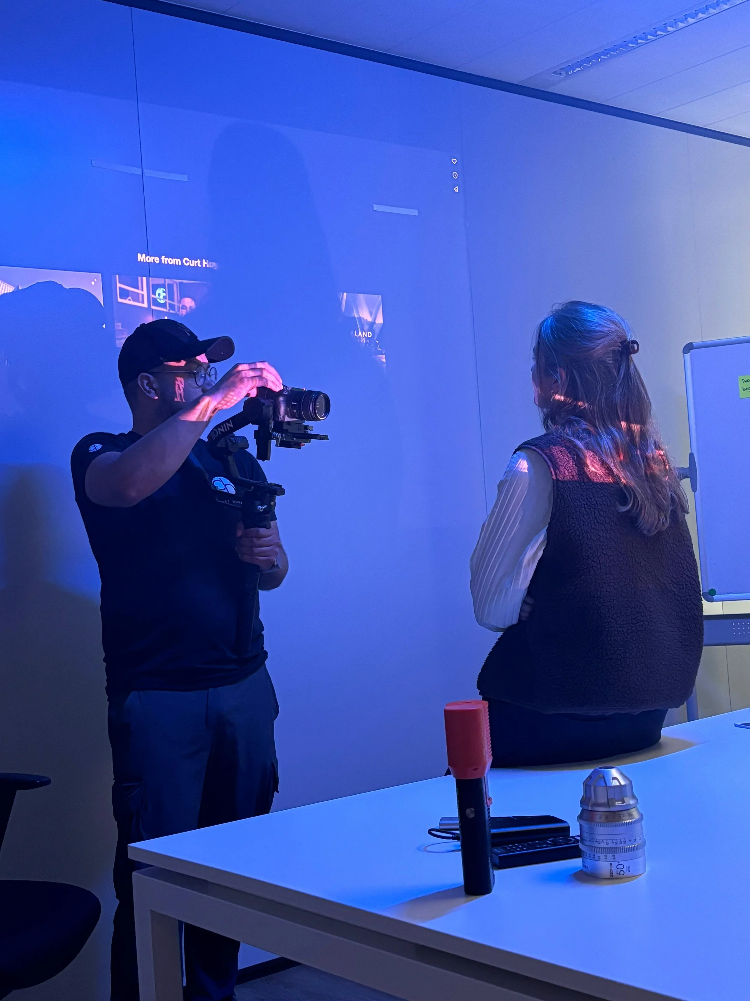 WhatsApp Image 2025-05-27 at 18.39.07.jpeg