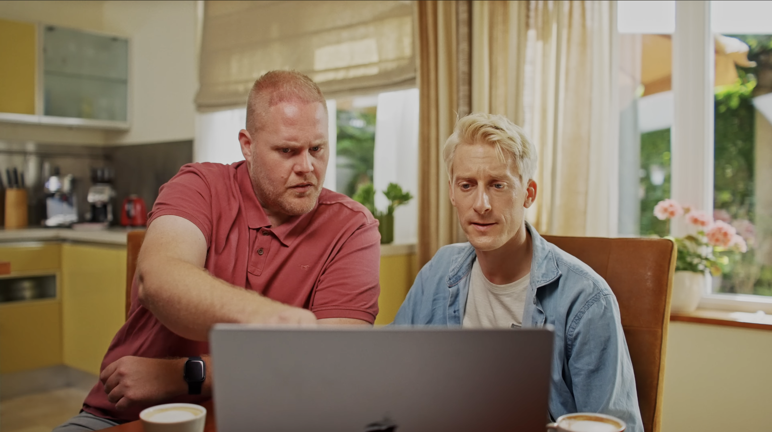 Scherm­afbeelding 2025-11-02 om 21.23.34.png