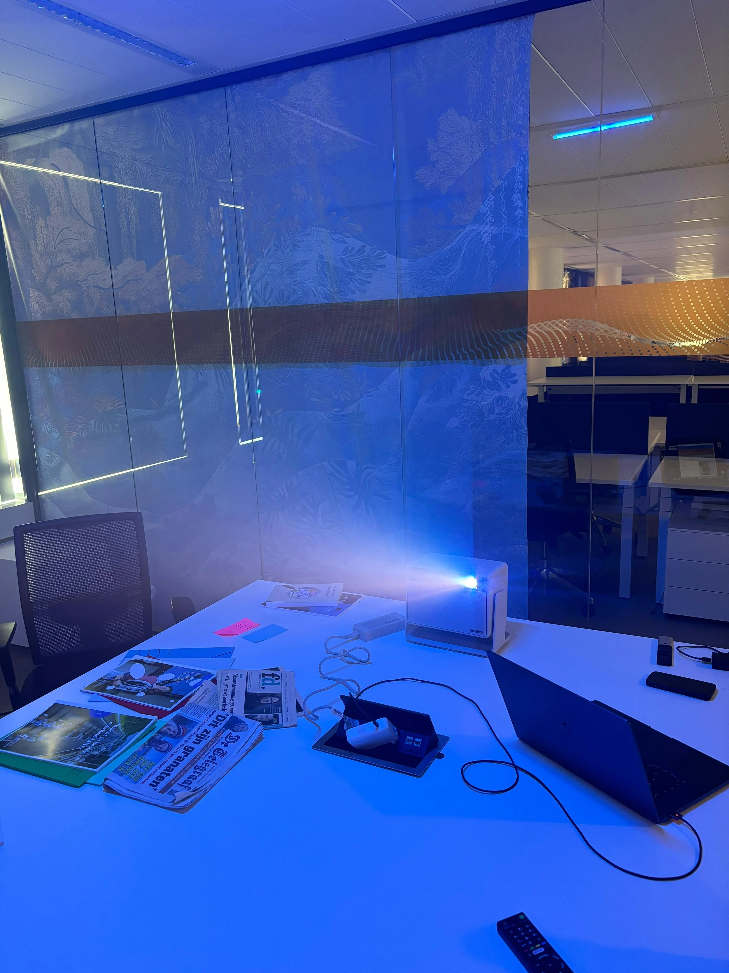 WhatsApp Image 2025-05-27 at 18.38.55.jpeg