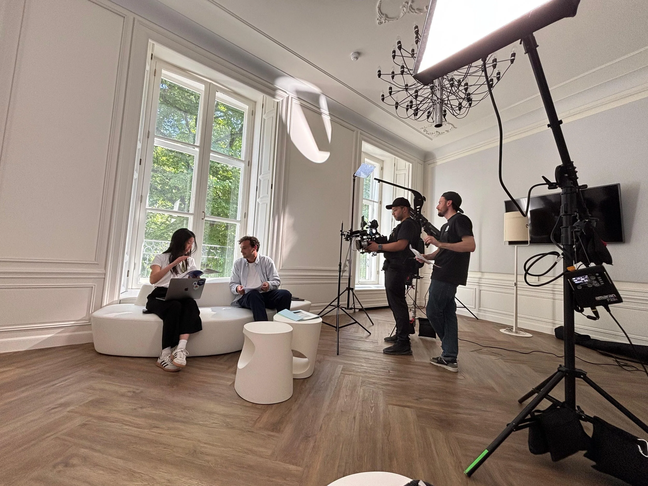 WhatsApp Image 2025-05-13 at 16.20.48 (1).jpeg