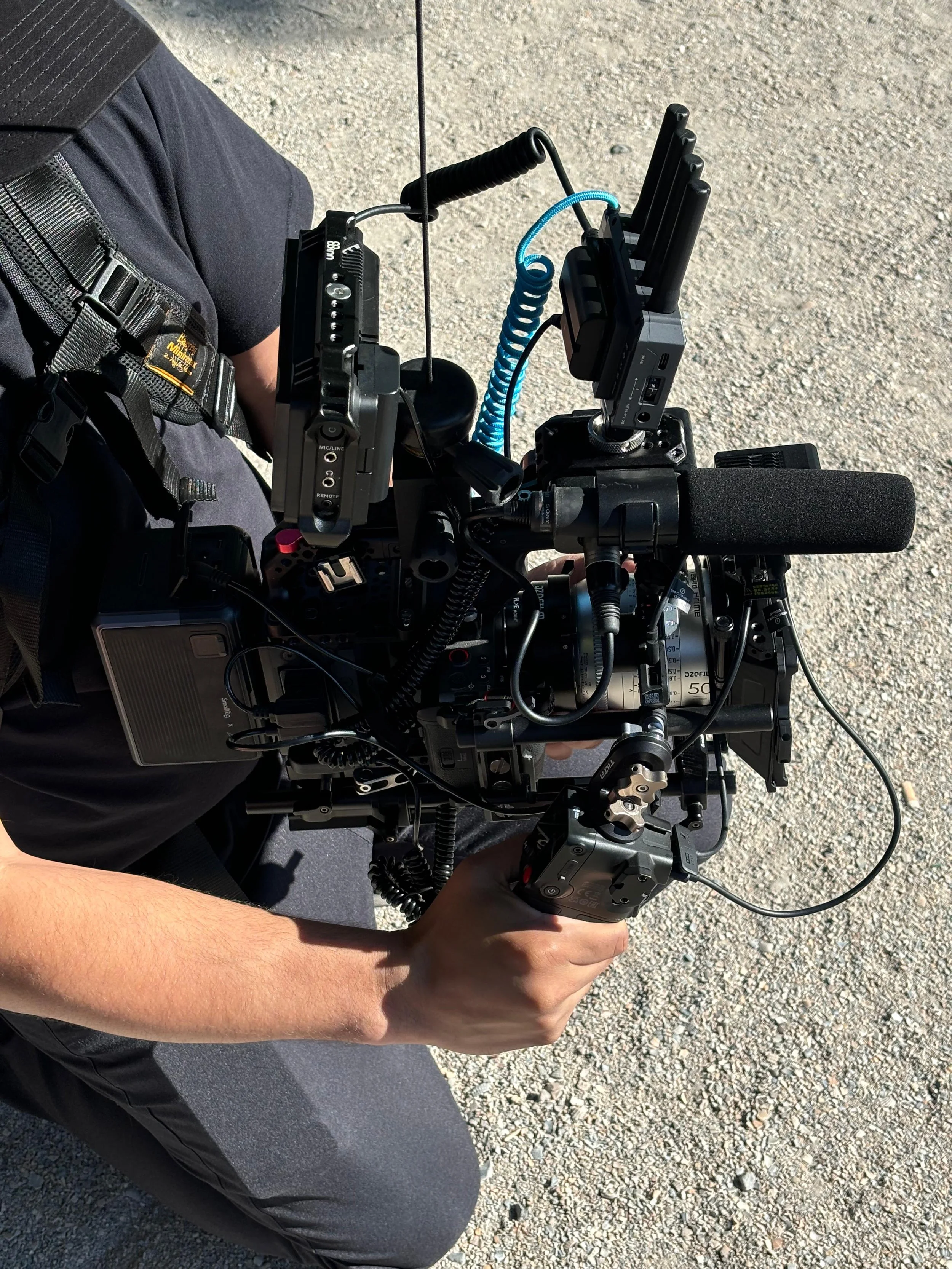 WhatsApp Image 2025-05-13 at 19.36.45 (1).jpeg