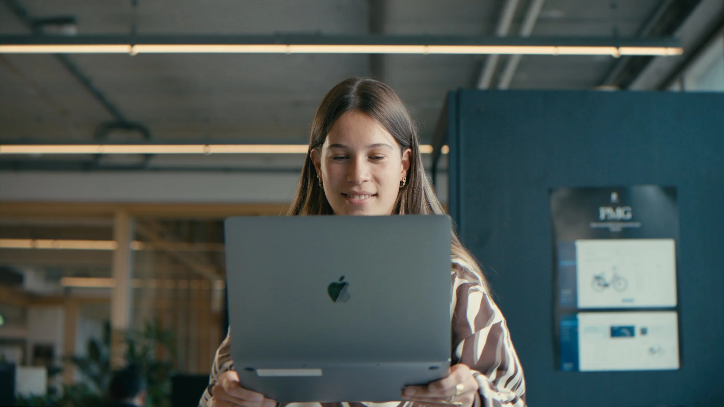 BitFactory - Losse Beelden_01_02_26_00.jpg