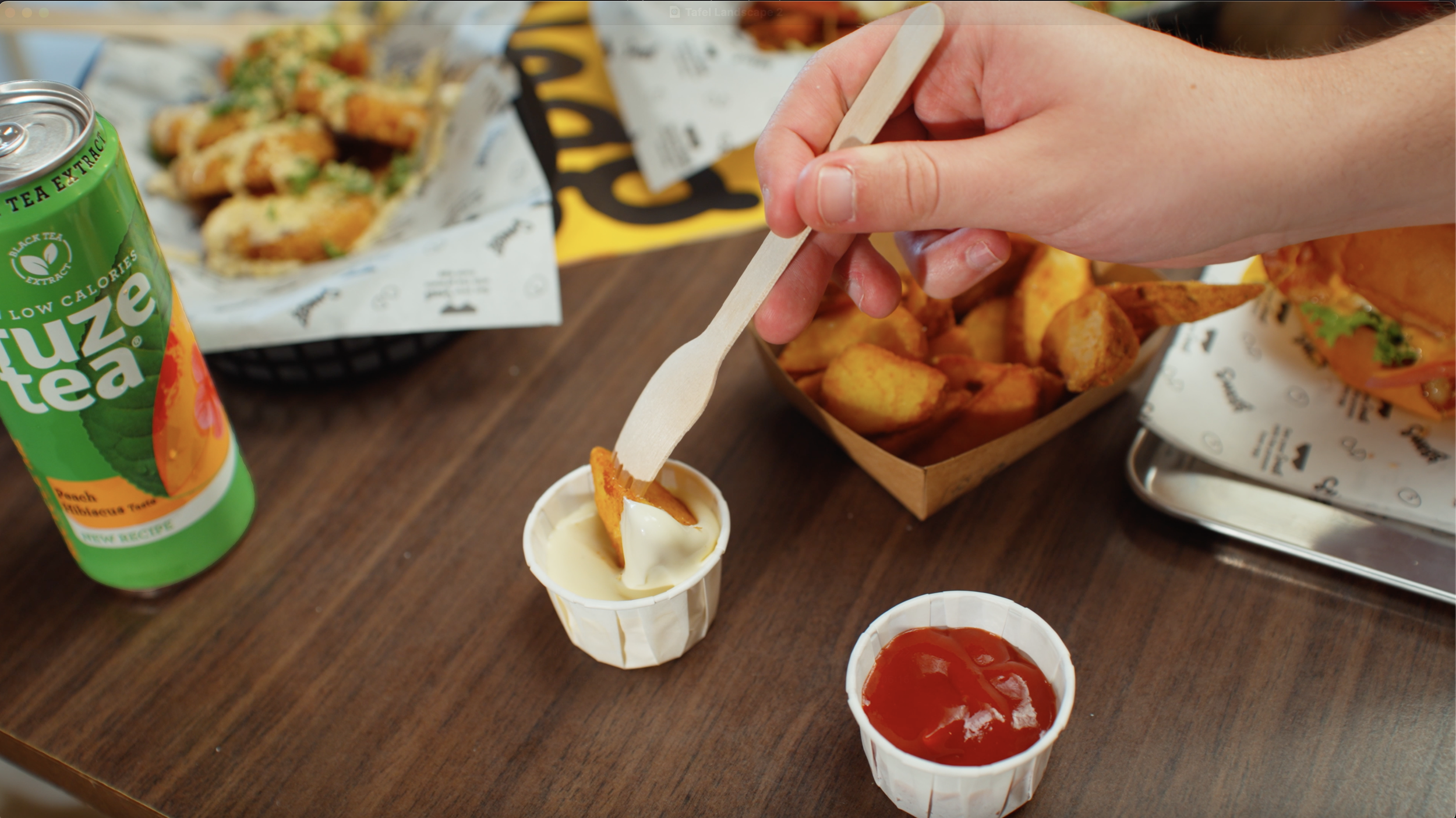 Scherm­afbeelding 2025-11-09 om 22.23.02.png