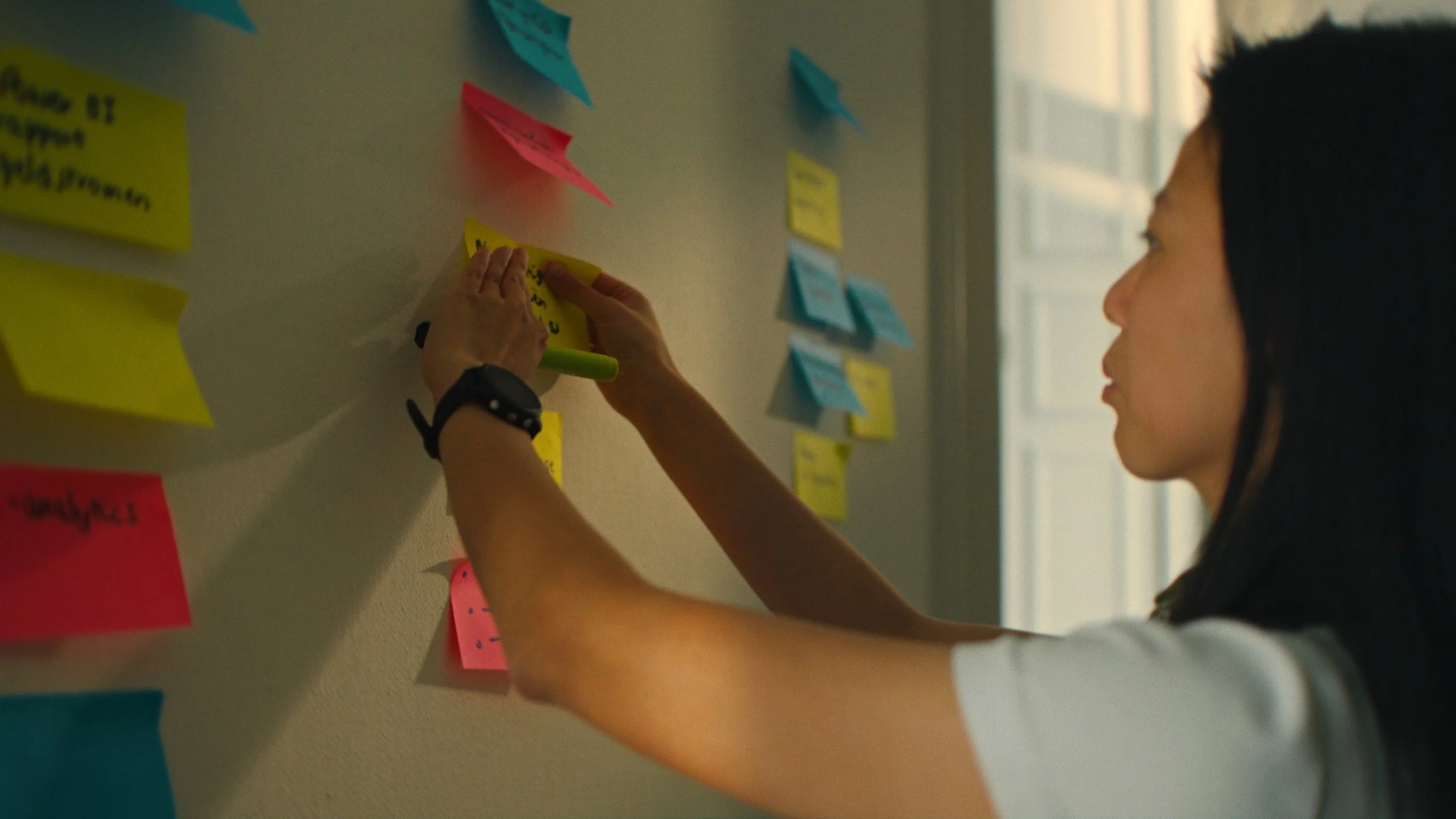 01_Algemene Rekenkamer_Algemene Video_Edit V4_01_00_58_06.jpg