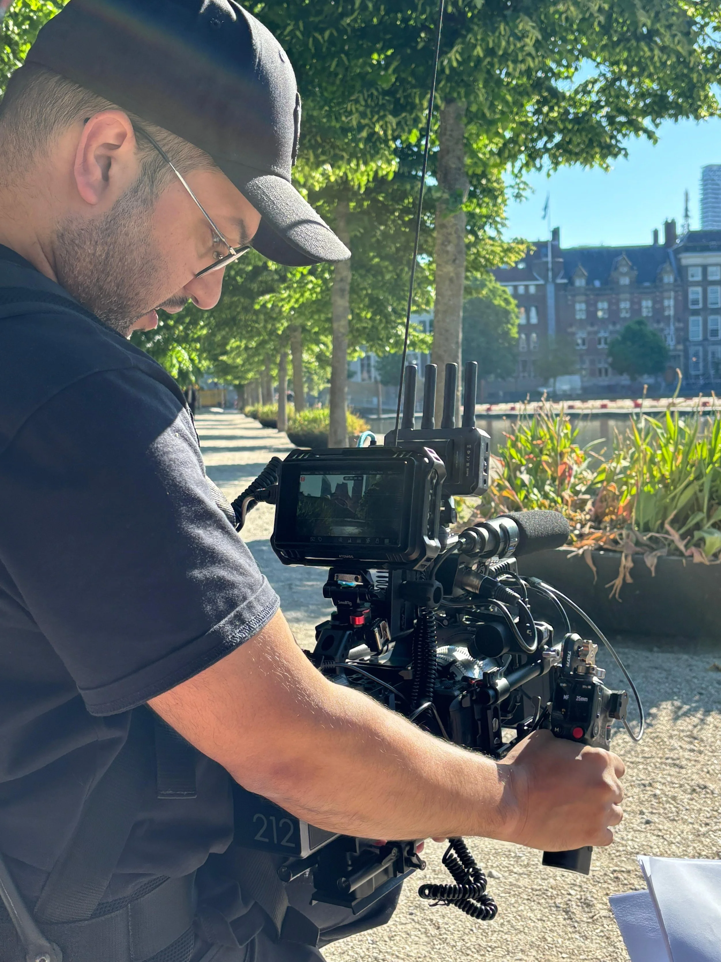 WhatsApp Image 2025-05-13 at 19.37.05.jpeg