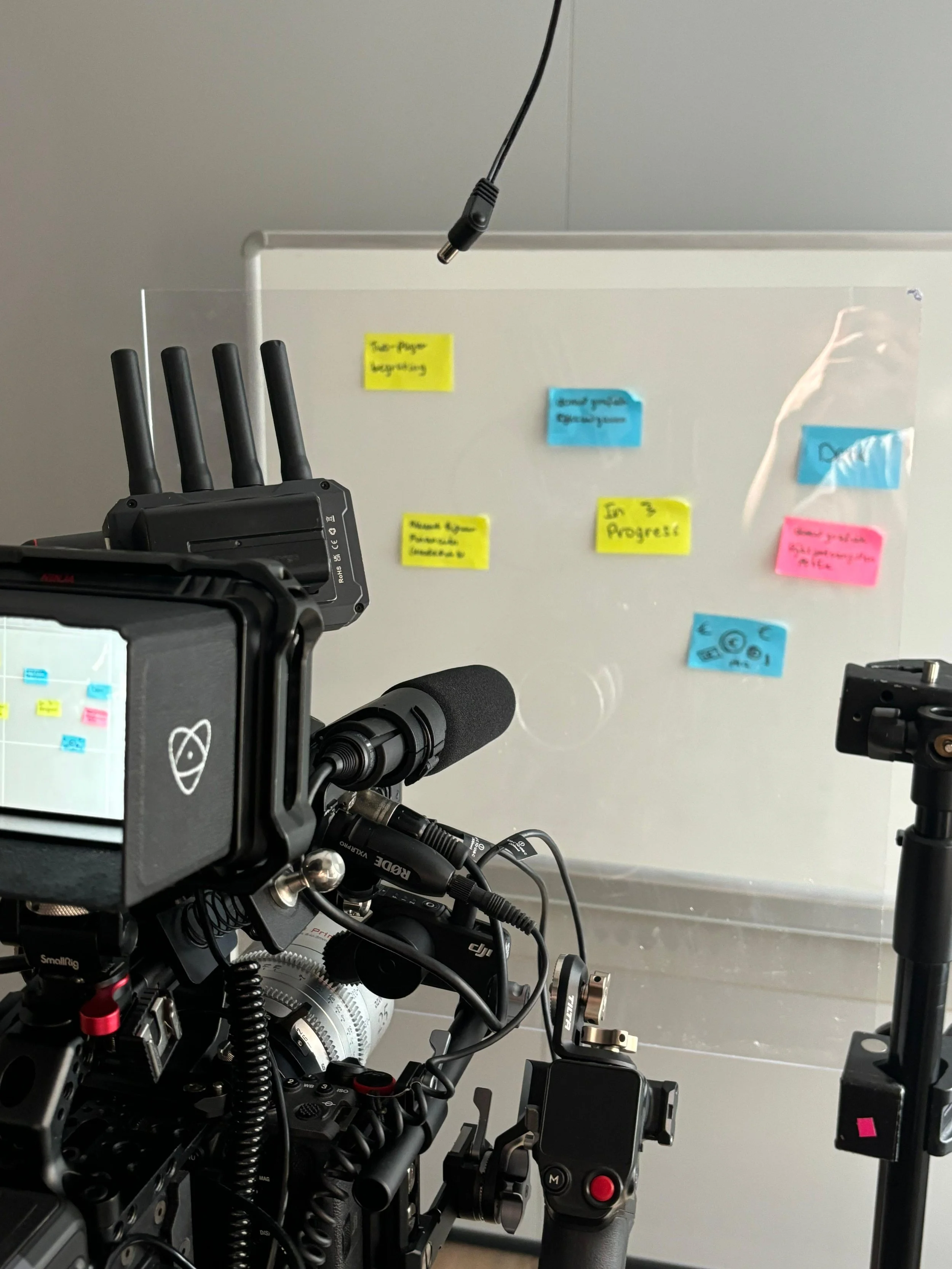 WhatsApp Image 2025-05-27 at 18.39.05.jpeg