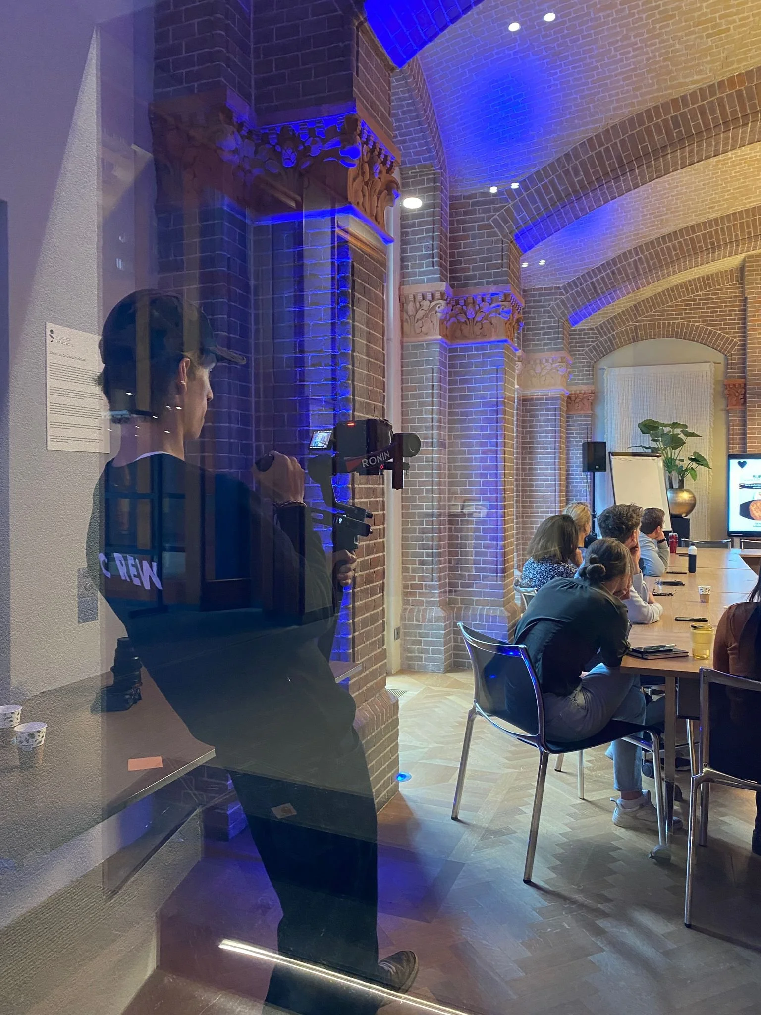 WhatsApp Image 2025-05-27 at 18.37.46.jpeg