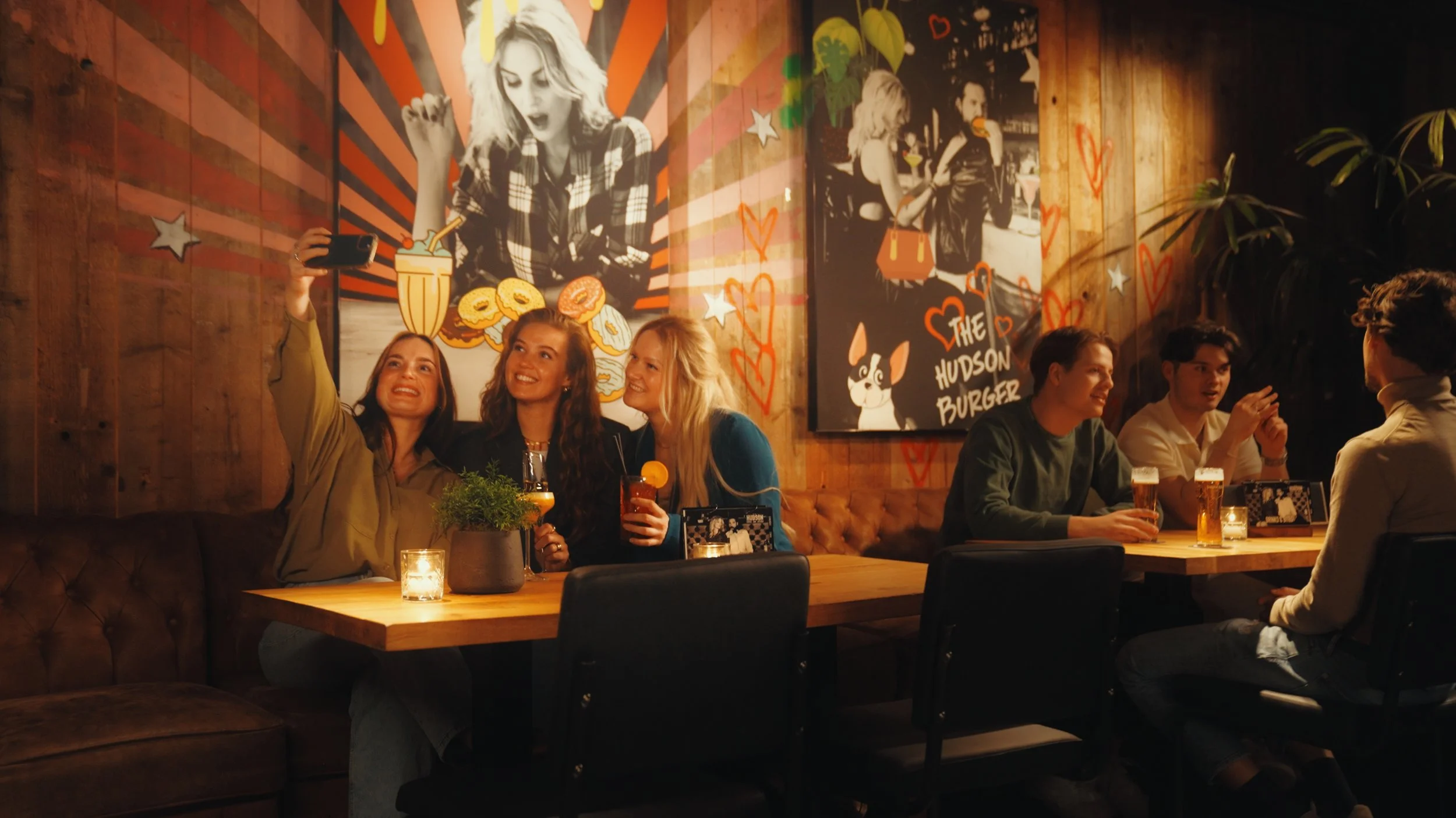 Timeline 3_01_00_33_16.jpg