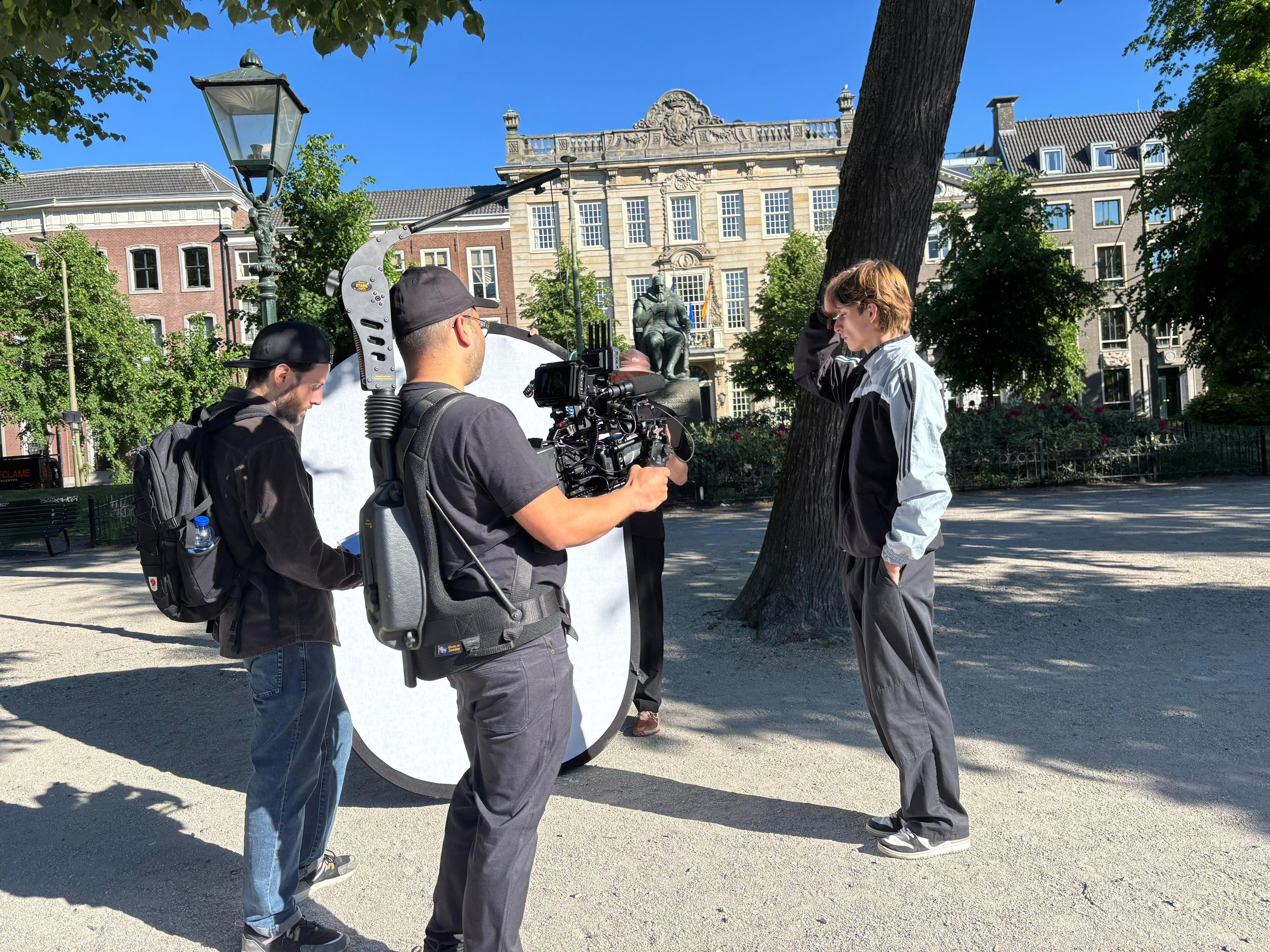 WhatsApp Image 2025-05-13 at 16.21.05.jpeg