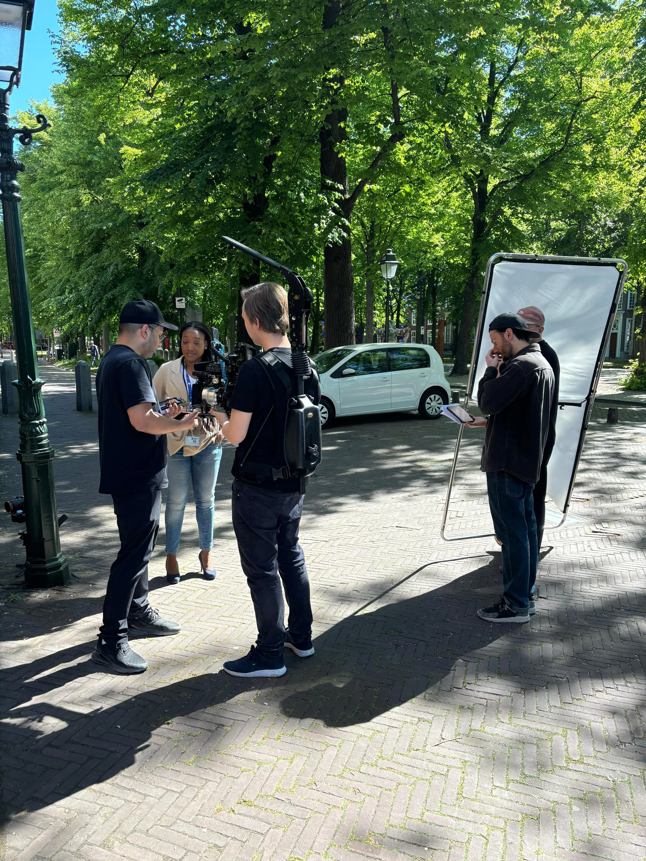 WhatsApp Image 2025-05-13 at 19.36.37.jpeg