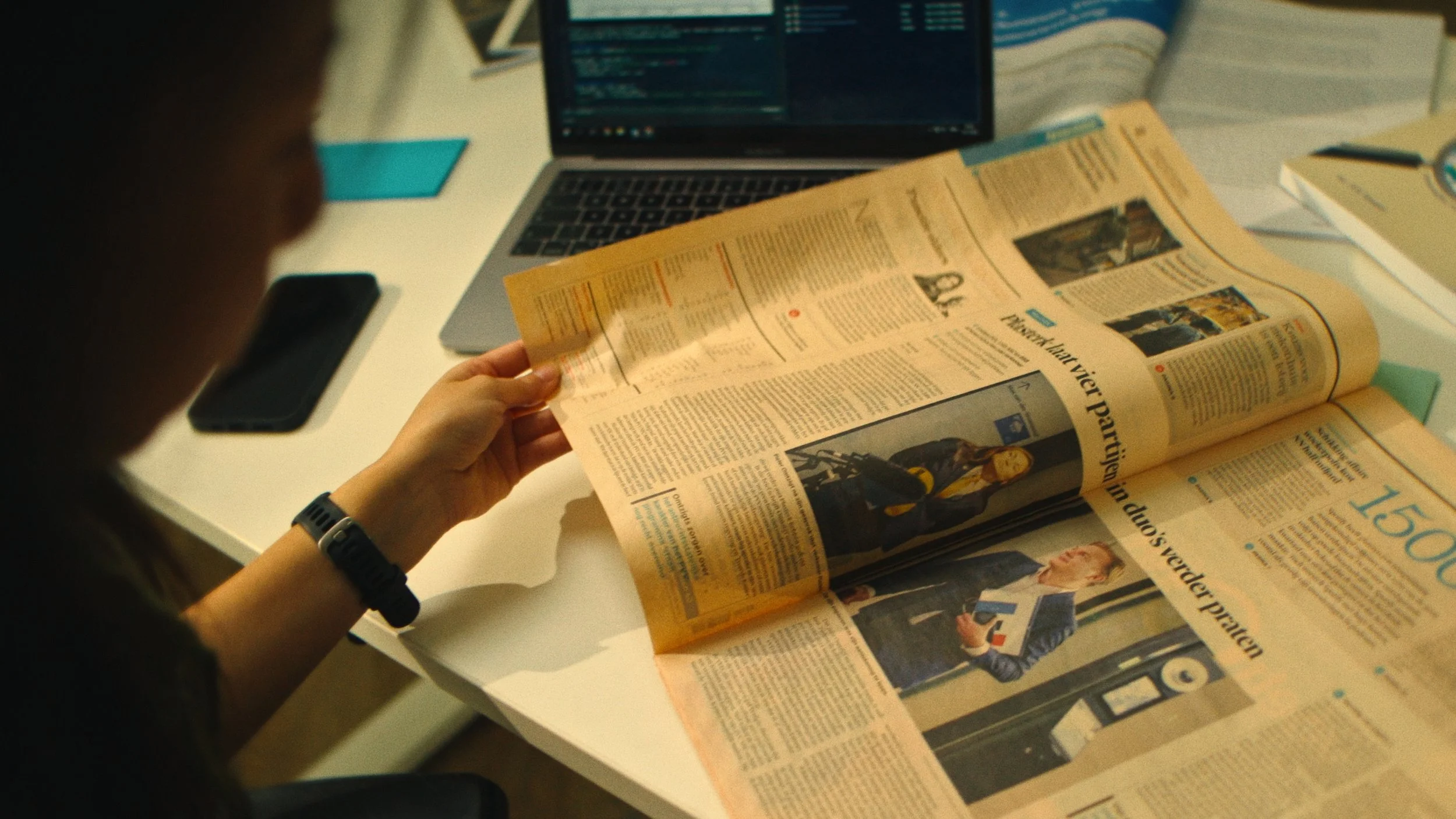 05_Algemene Rekenkamer_Rapport_Edit V3_01_00_21_14.jpg