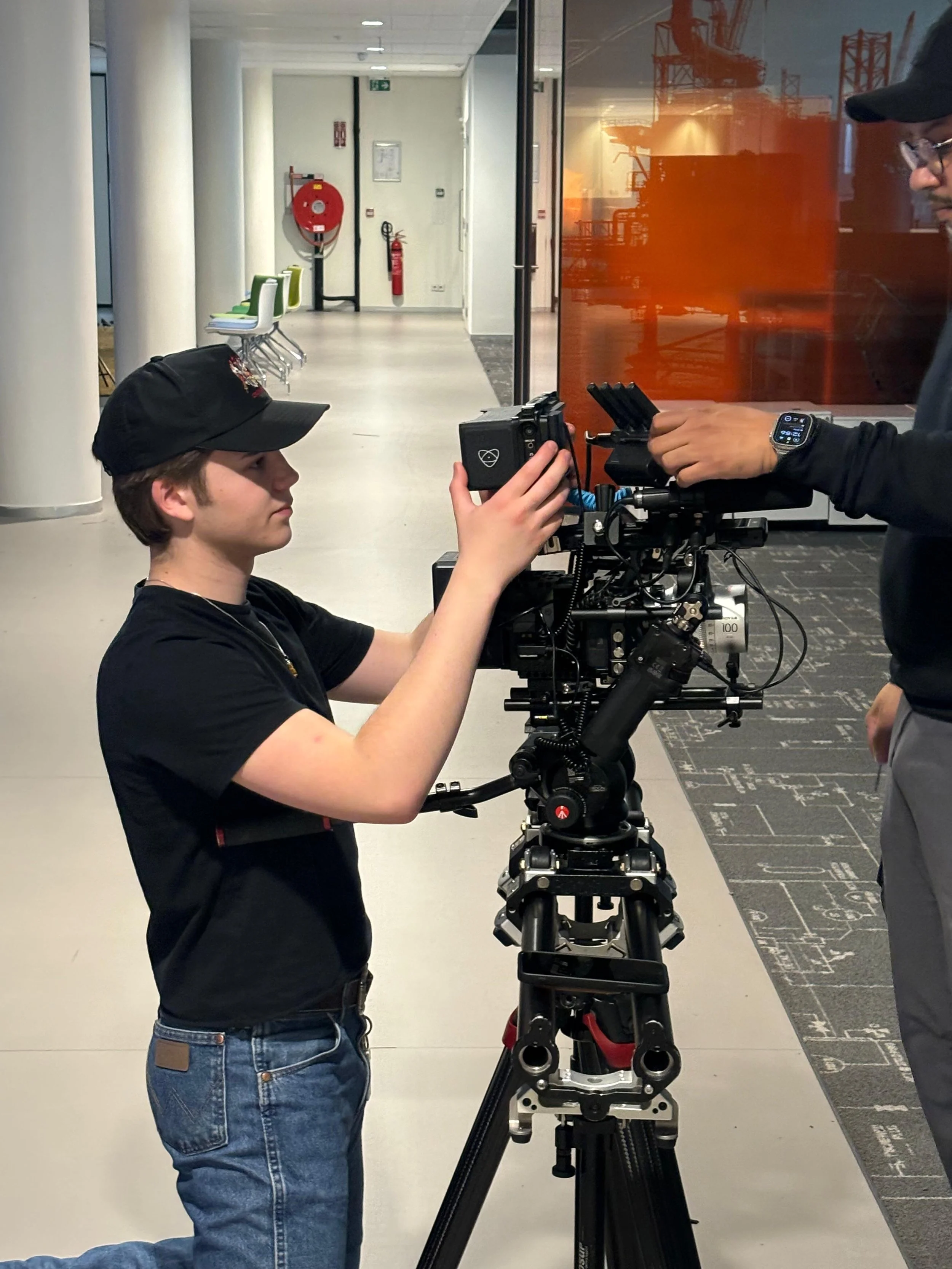 WhatsApp Image 2025-05-27 at 18.38.50.jpeg