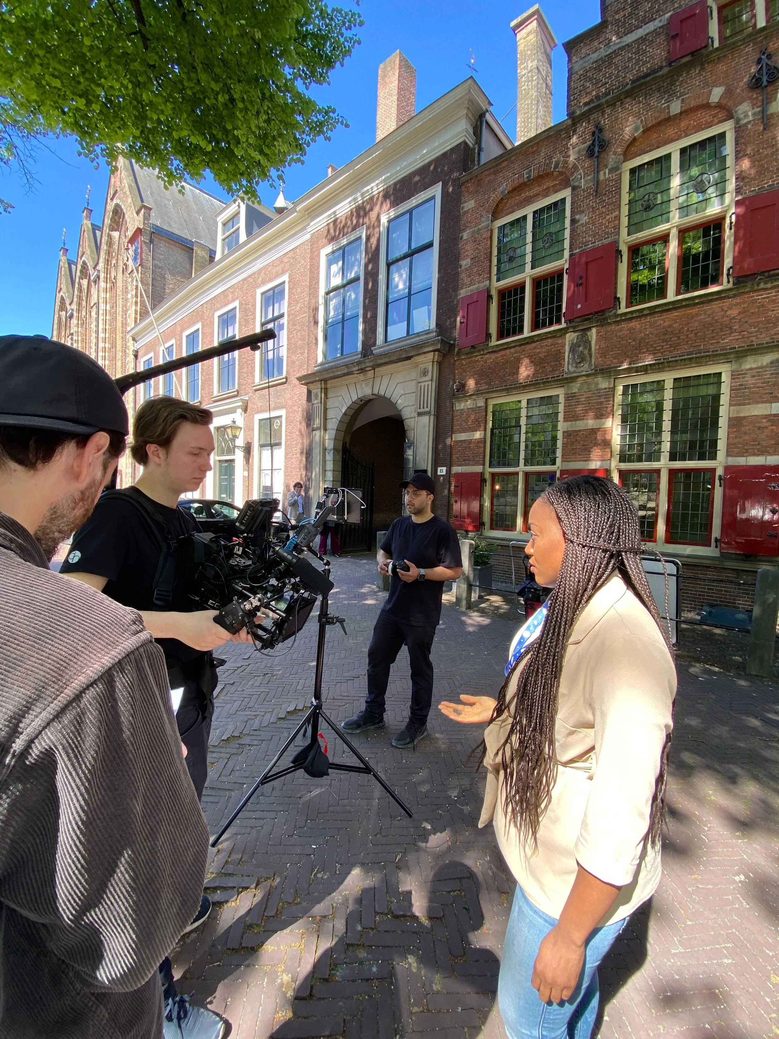 WhatsApp Image 2025-05-13 at 17.31.53.jpeg