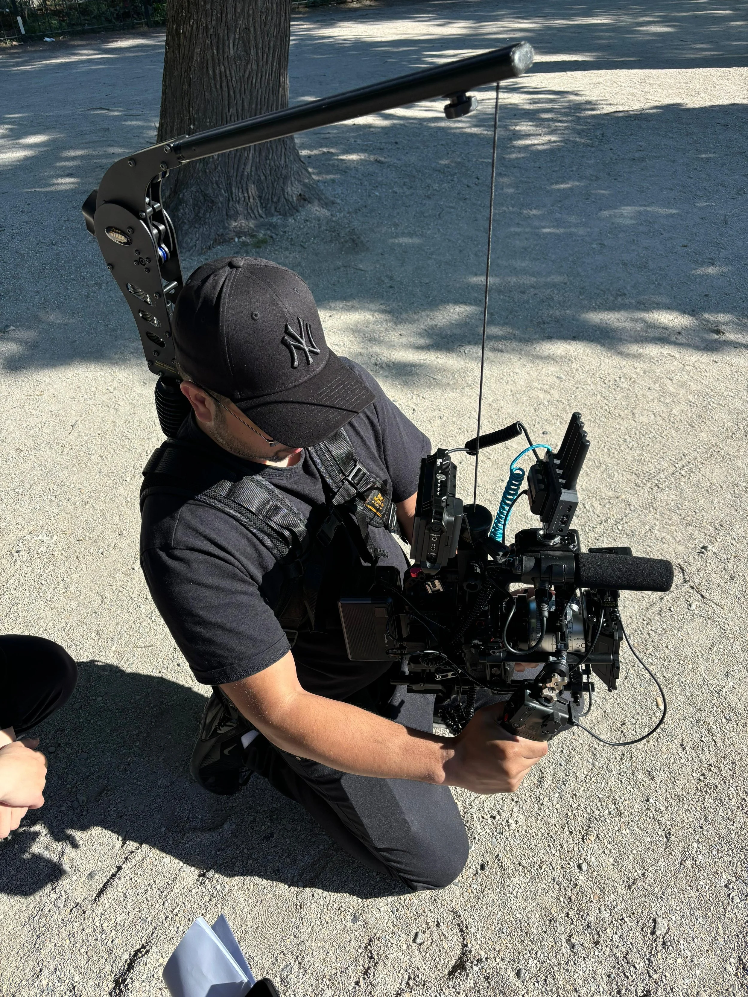 WhatsApp Image 2025-05-13 at 19.36.48.jpeg