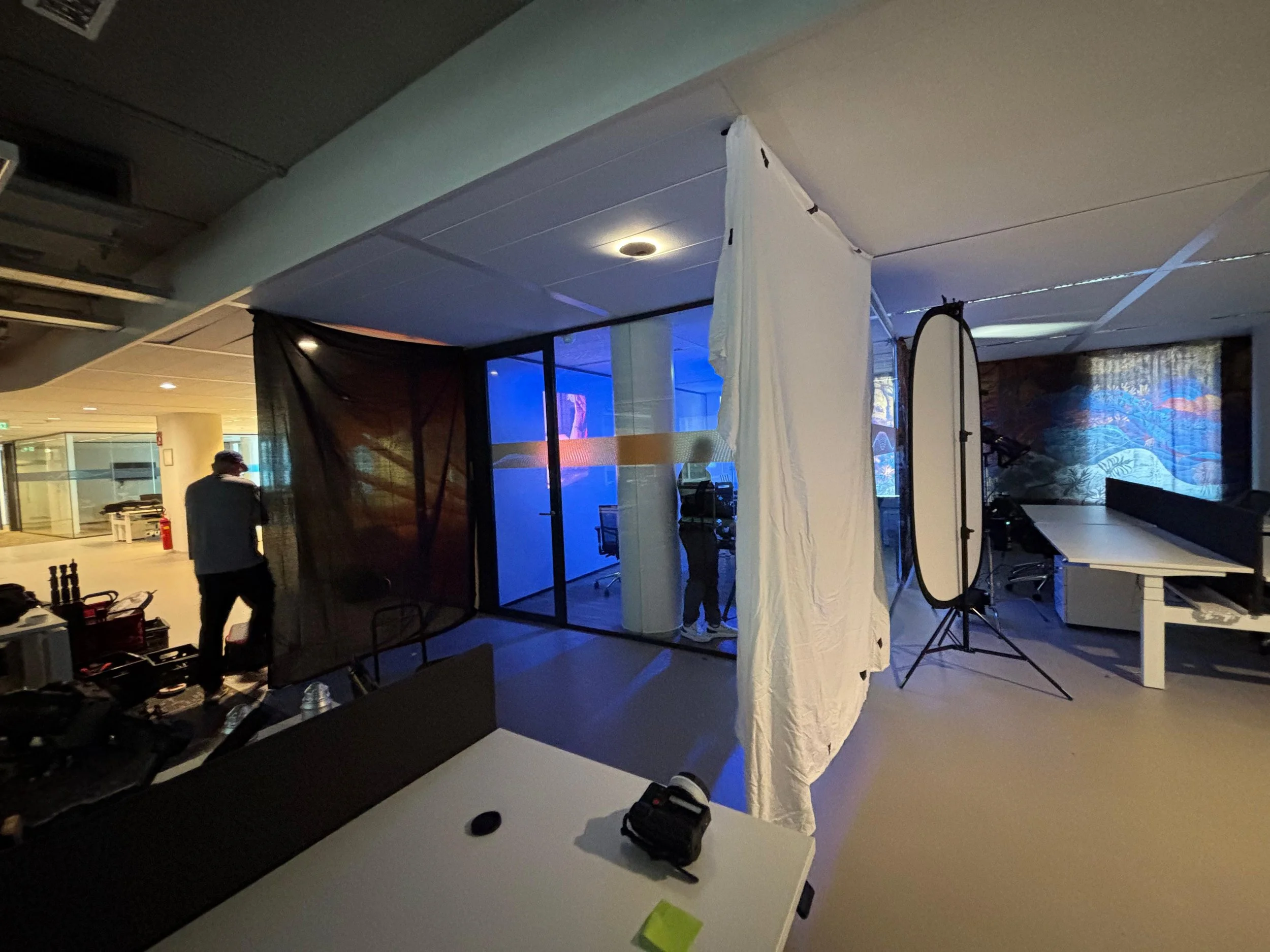 WhatsApp Image 2025-05-27 at 18.51.46 (2).jpeg