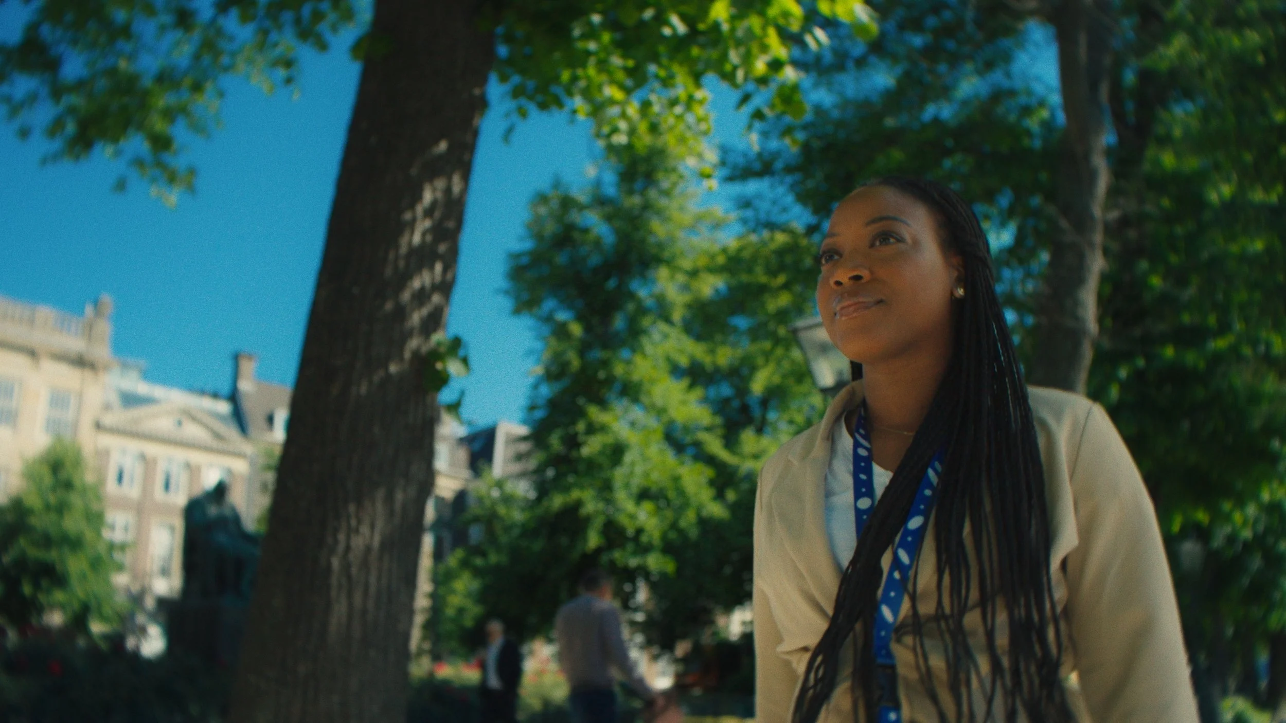 04_Algemene Rekenkamer_Werving_Edit V3_01_00_07_01.jpg