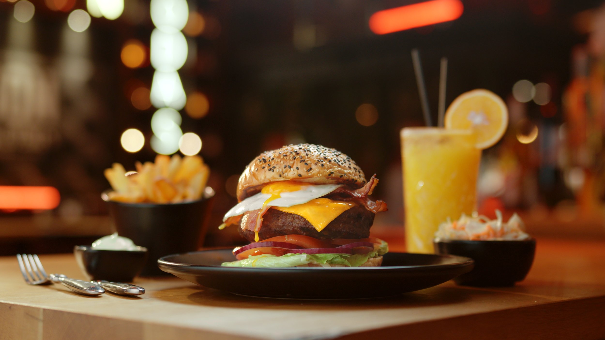 Timeline 3_01_00_18_11.jpg