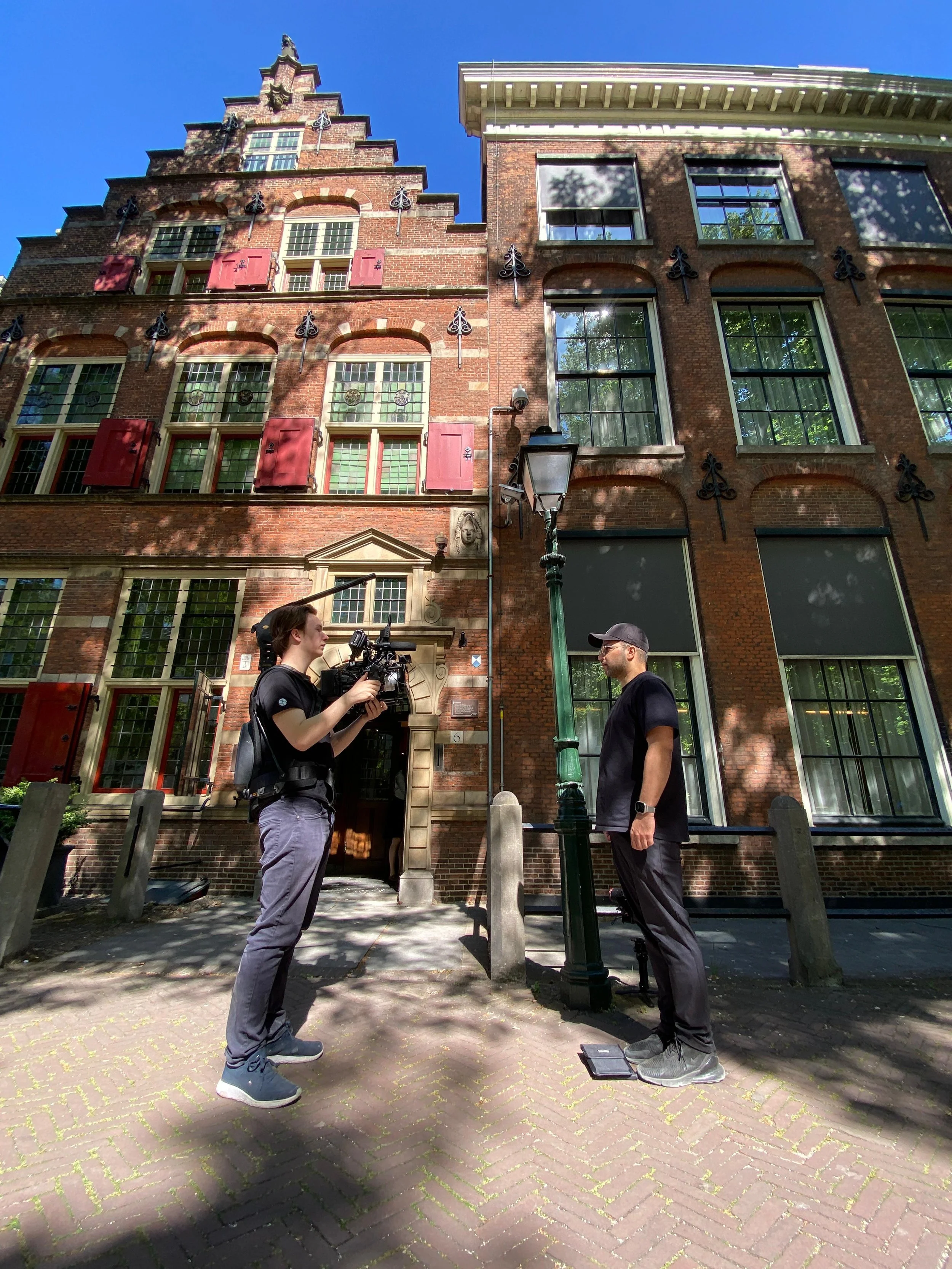 WhatsApp Image 2025-05-13 at 17.31.56 (2).jpeg