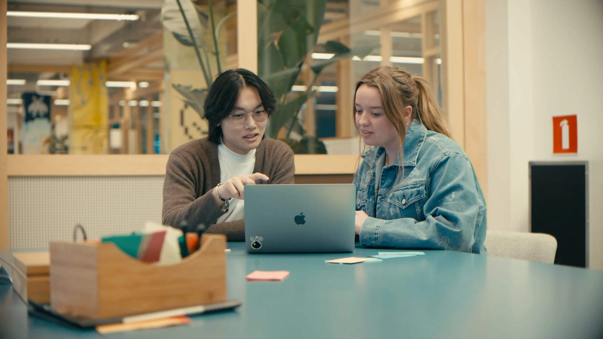 BitFactory - Losse Beelden_01_01_31_07.jpg