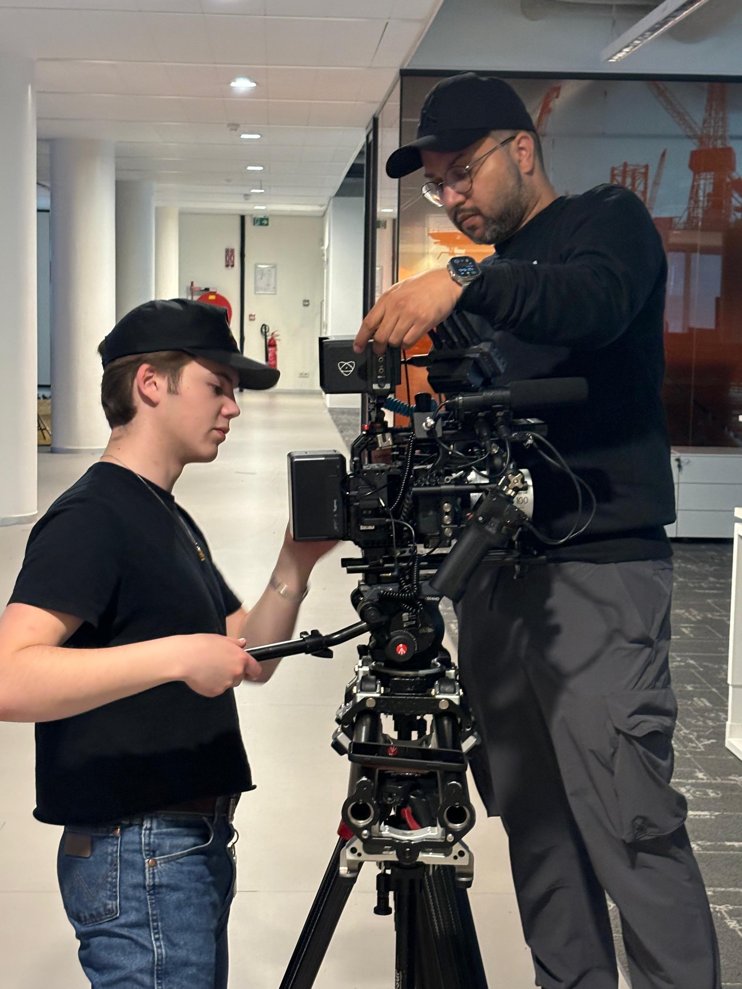 WhatsApp Image 2025-05-27 at 18.38.51.jpeg