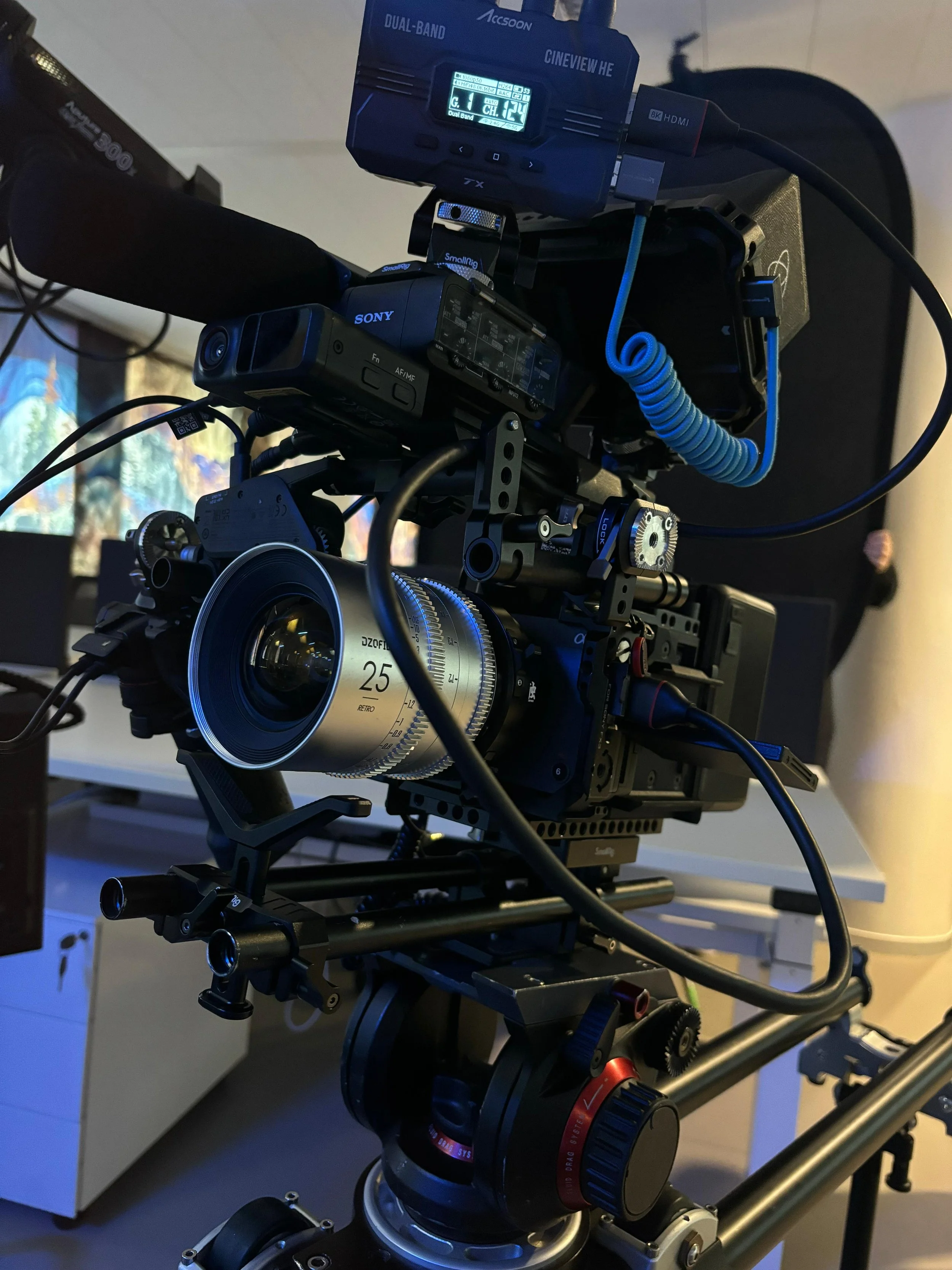 WhatsApp Image 2025-05-27 at 18.39.04.jpeg