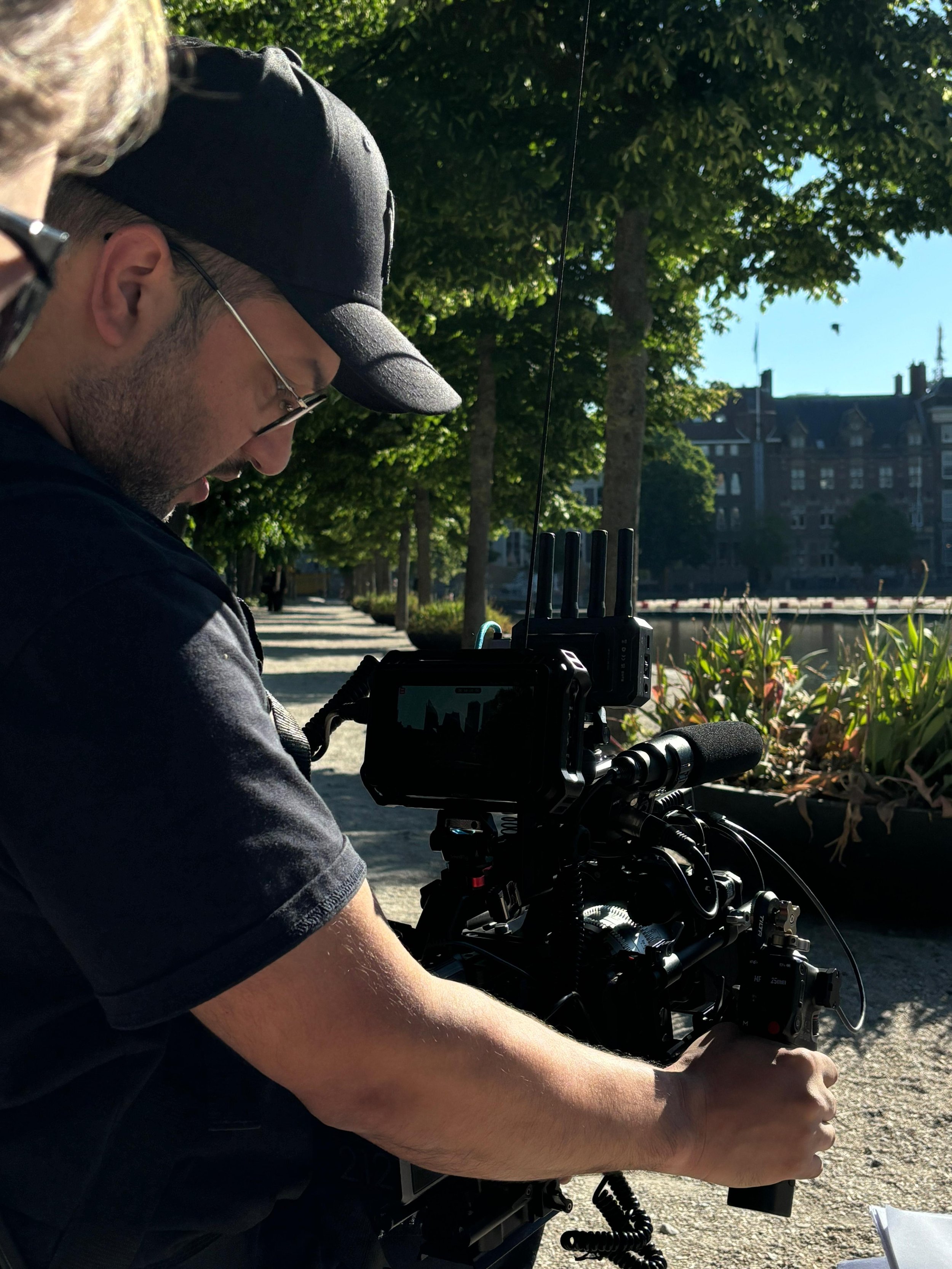 WhatsApp Image 2025-05-13 at 19.36.45.jpeg