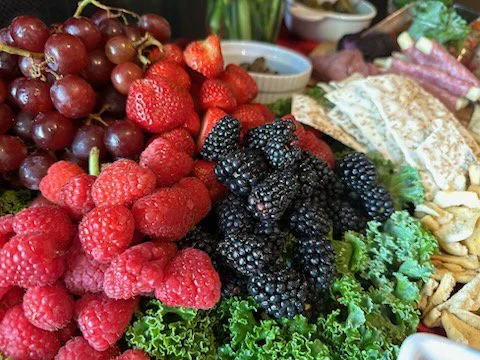 Berries spread.jpg