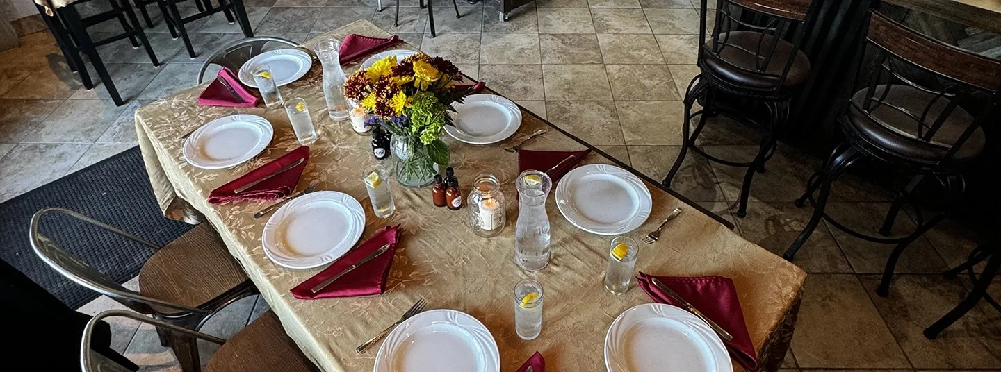 Annies private dining studio.jpg