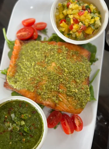 Annies Cooking Tonight Catering Salmon.png