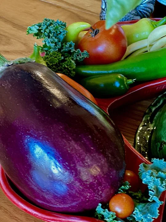 Annies Cooking Tonight Eggplant.jpg