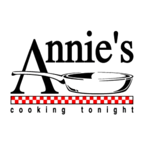 Annies Cooking Tonight